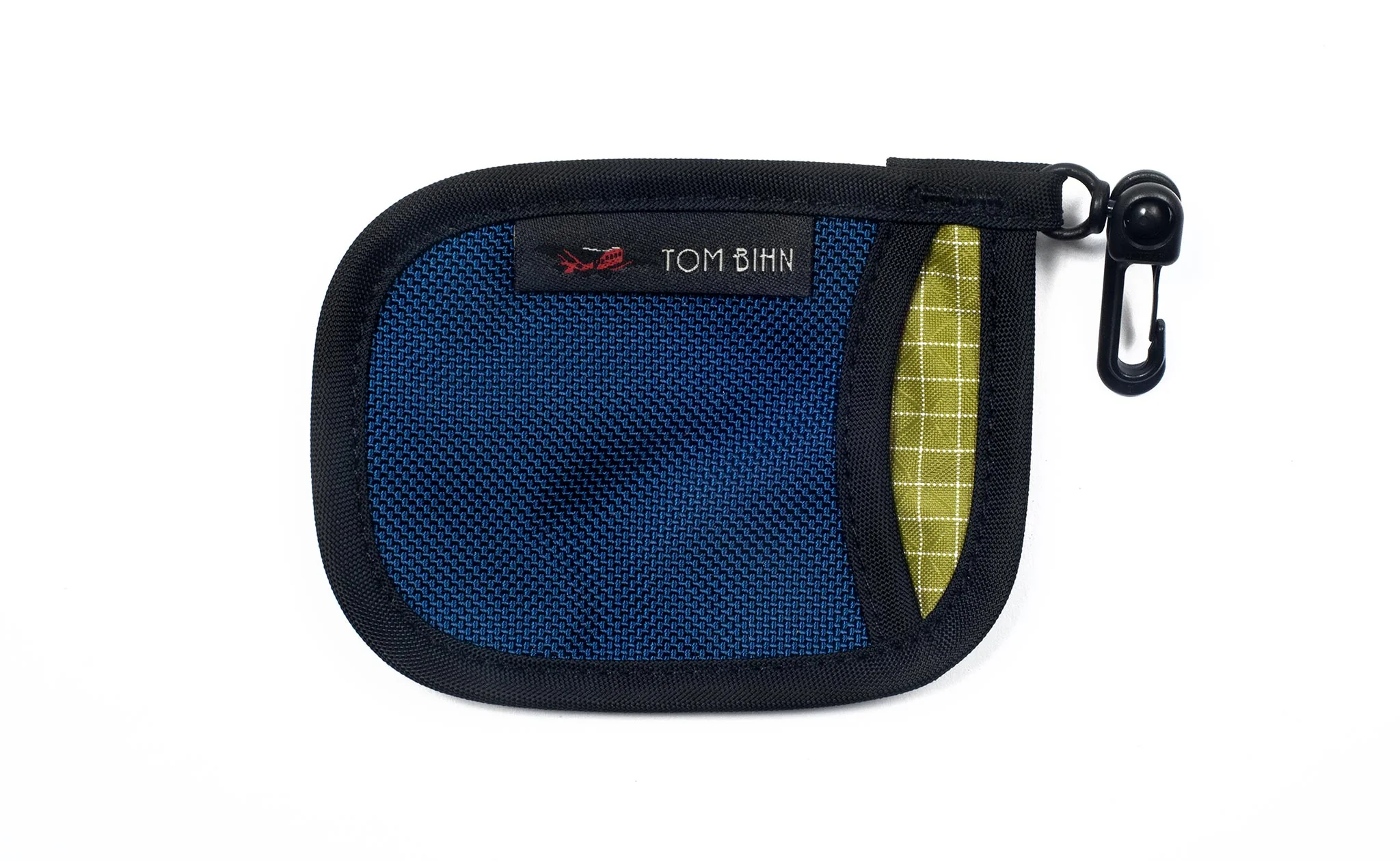 Pocket Pouch - Image 17