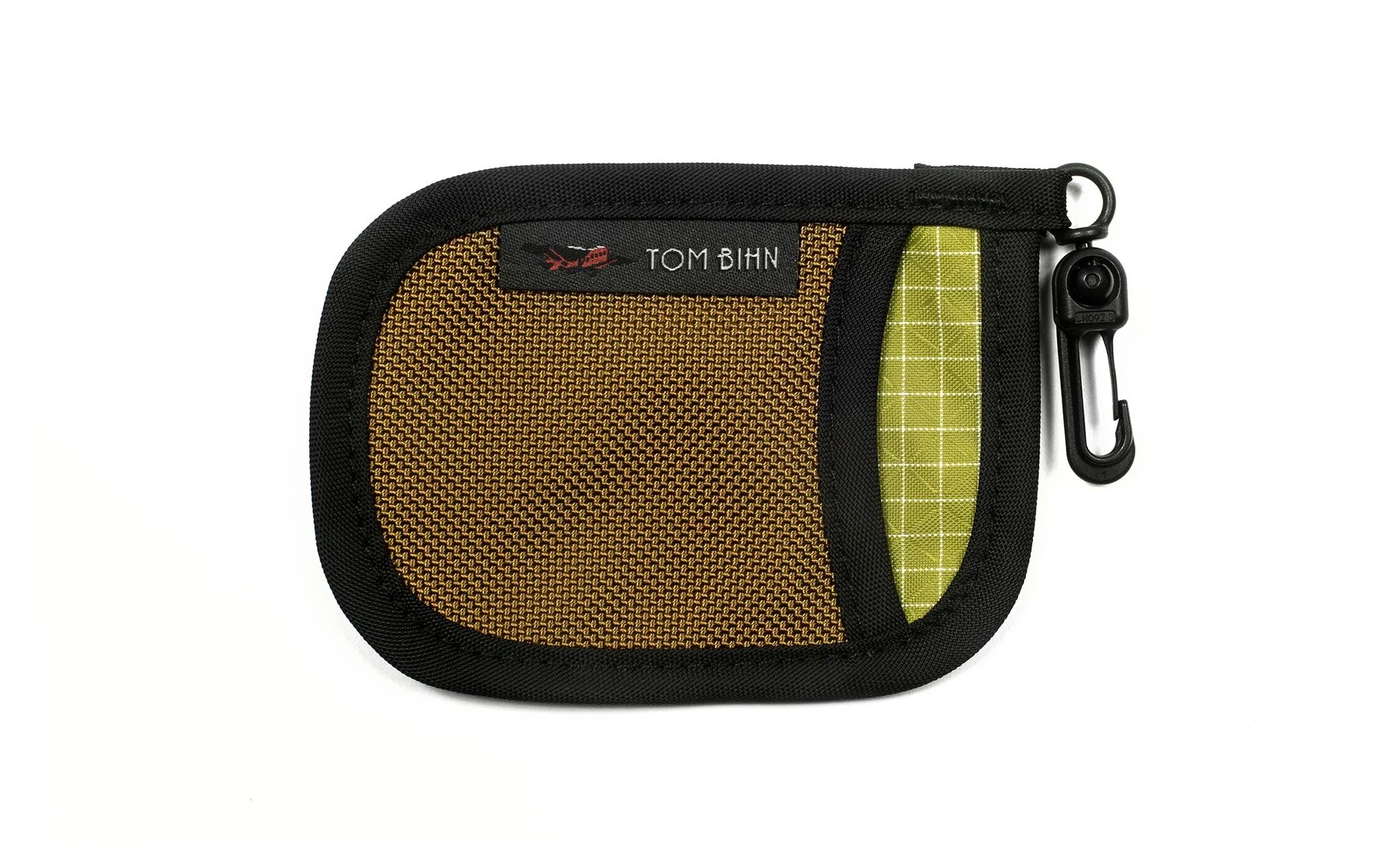 Pocket Pouch - Image 22