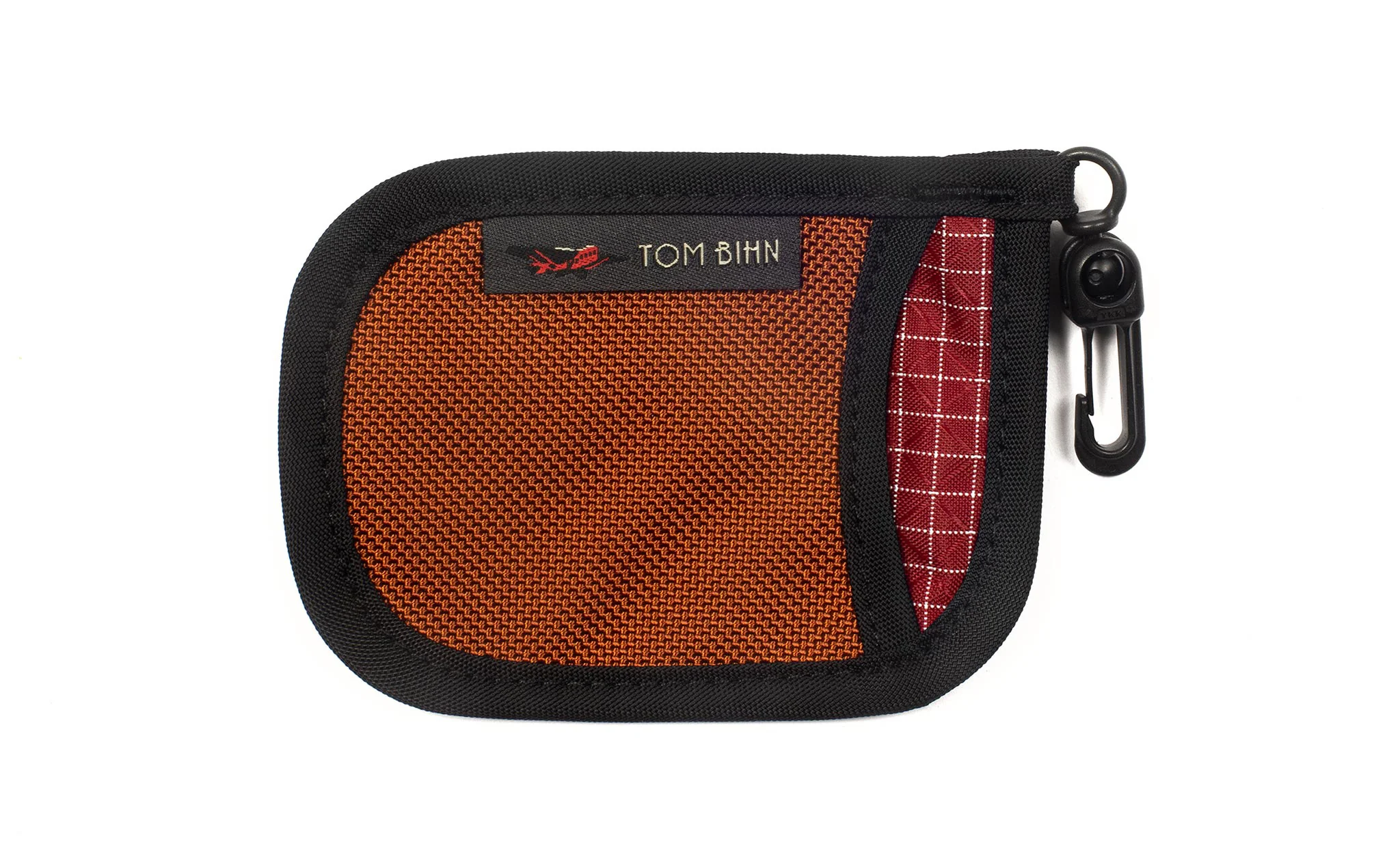 Pocket Pouch - Image 23