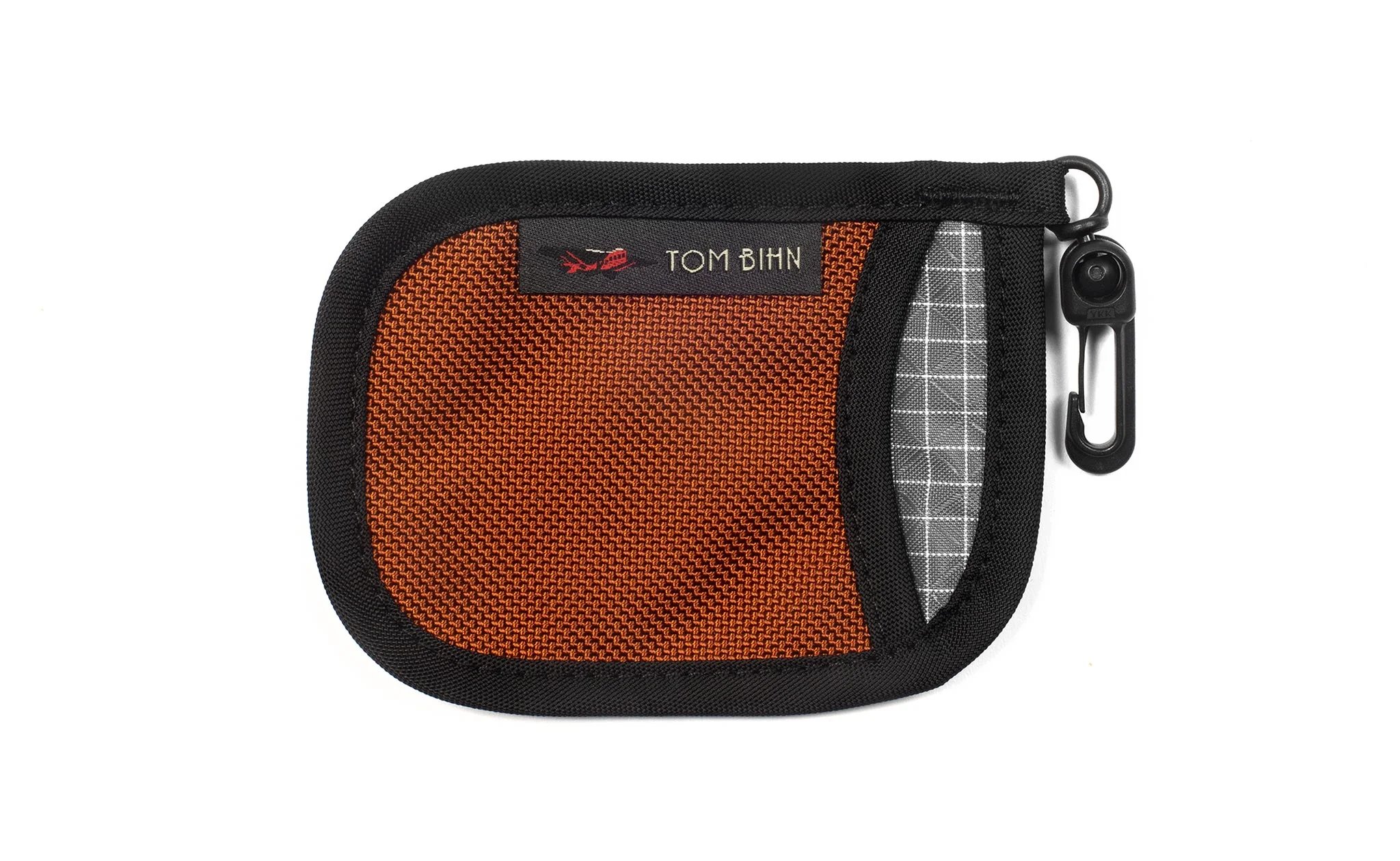 Pocket Pouch - Image 25