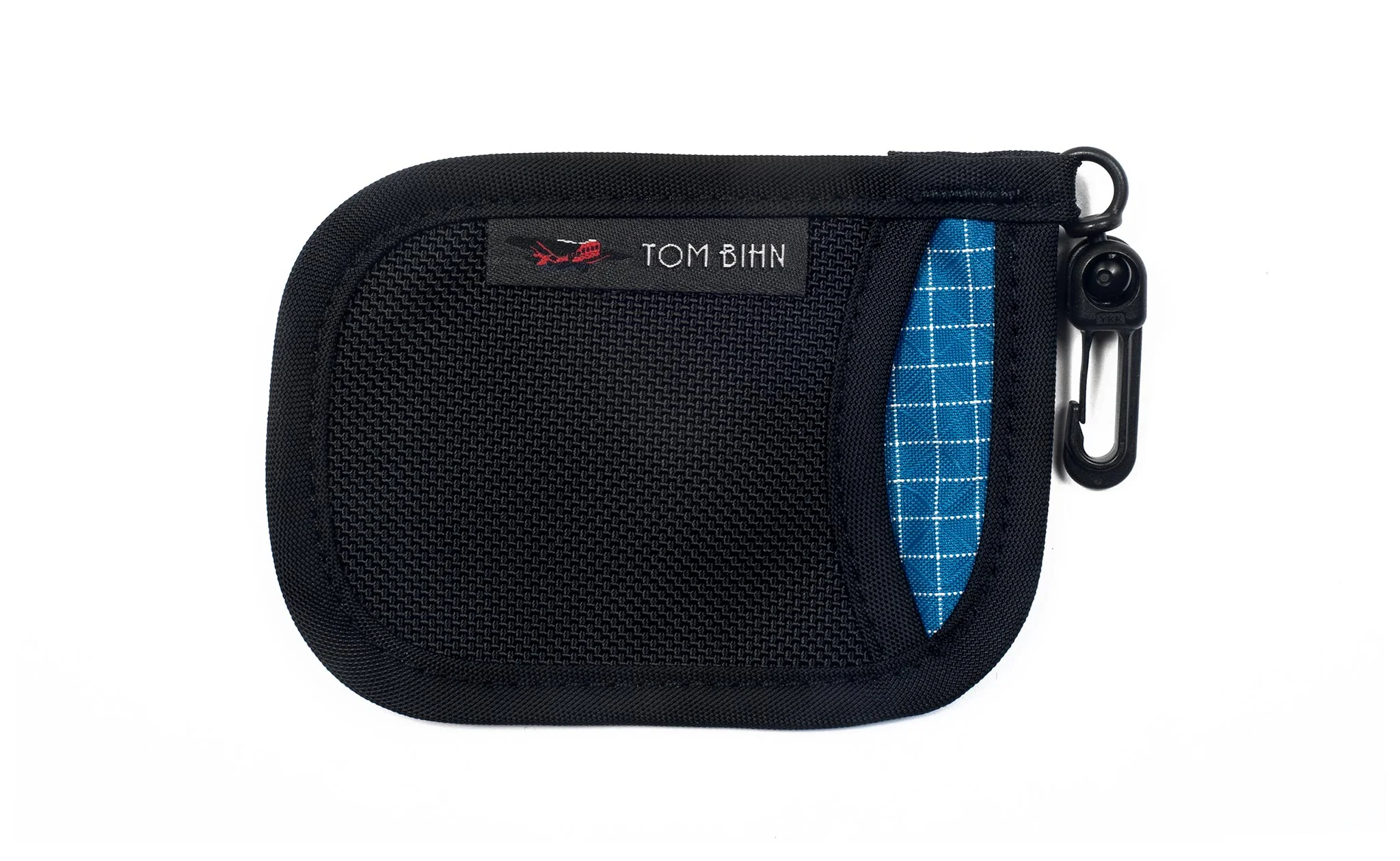 Pocket Pouch - Image 29