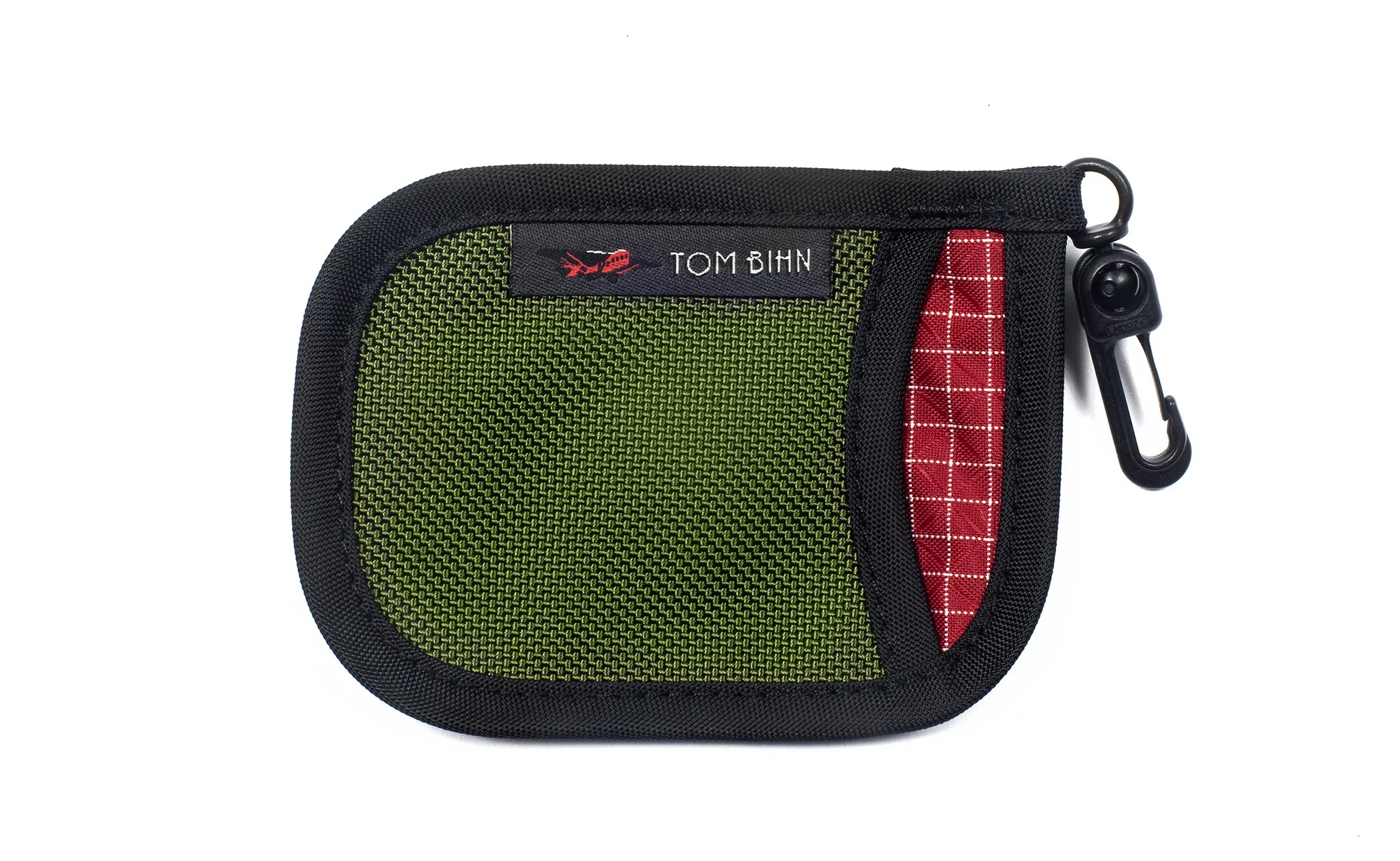 Pocket Pouch - Image 3
