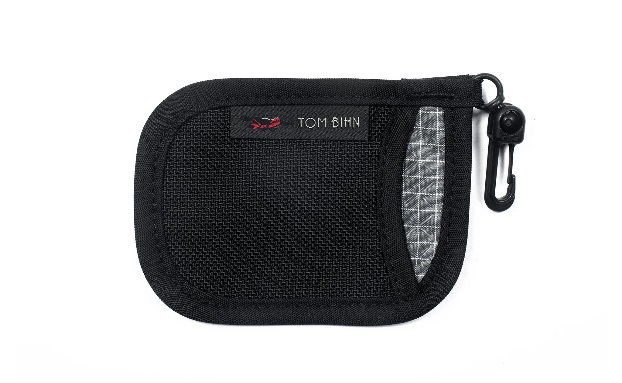 Pocket Pouch - Image 30