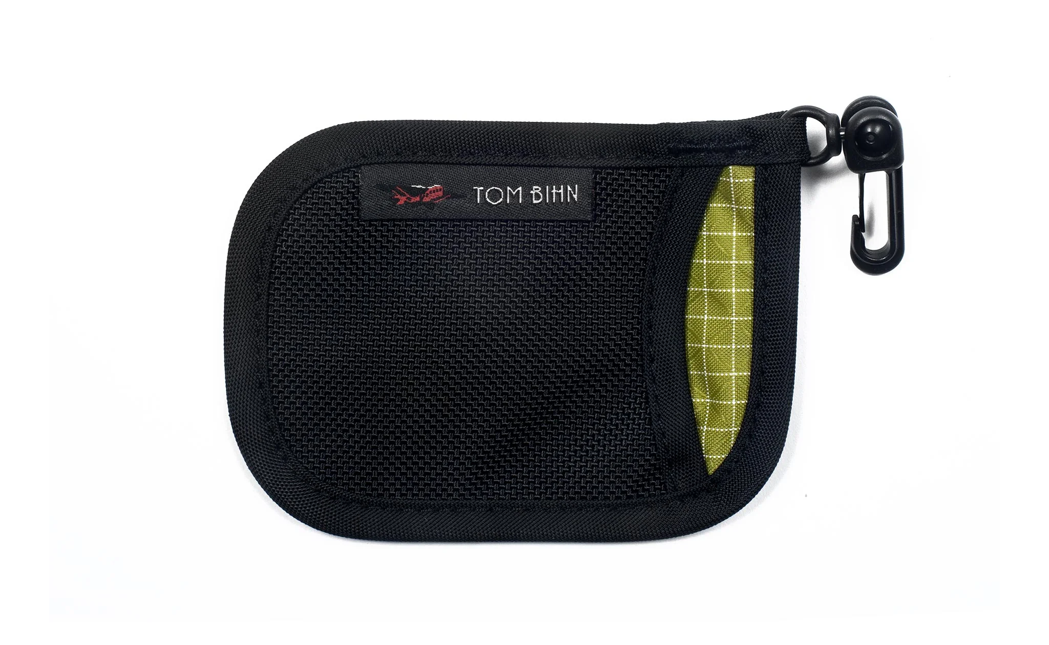 Pocket Pouch - Image 33