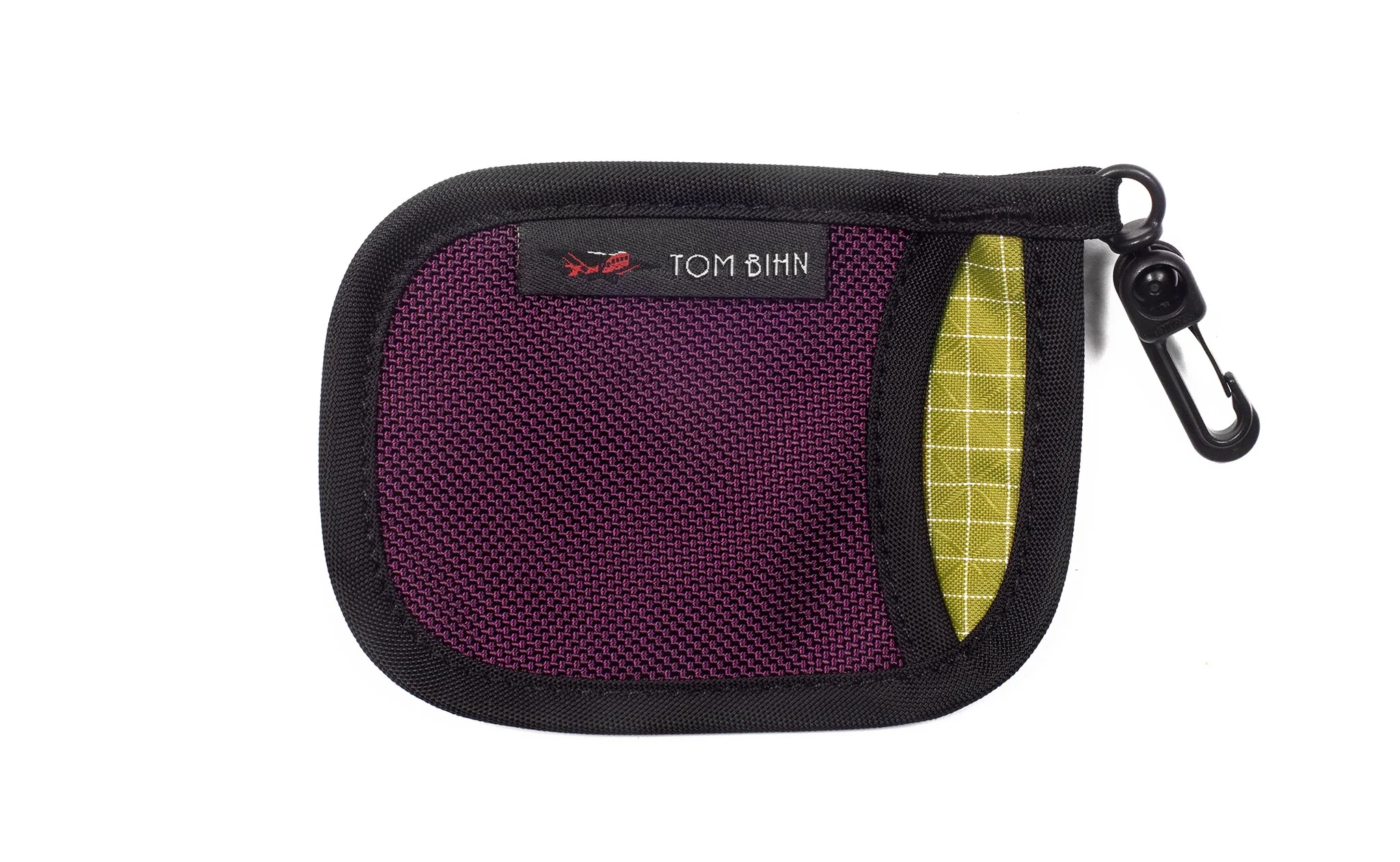Pocket Pouch - Image 37