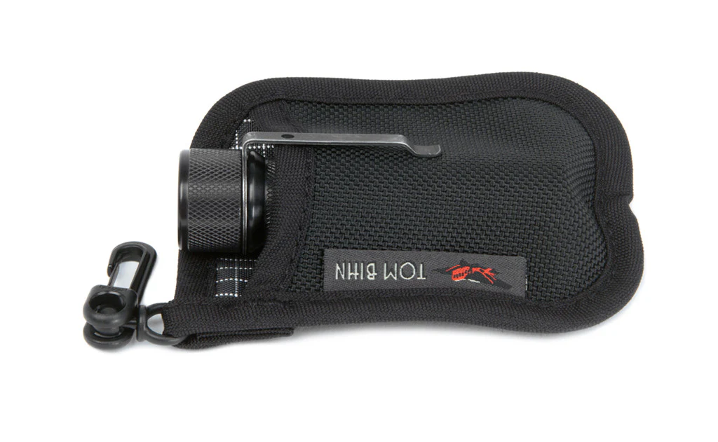 Pocket Pouch - Image 40