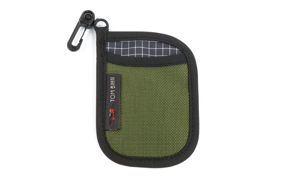 Pocket Pouch - Image 6
