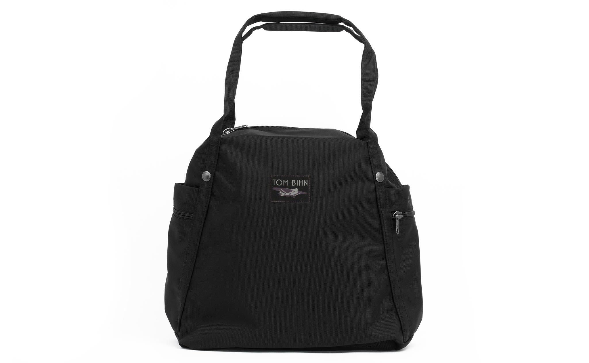 Pop Tote - Image 10