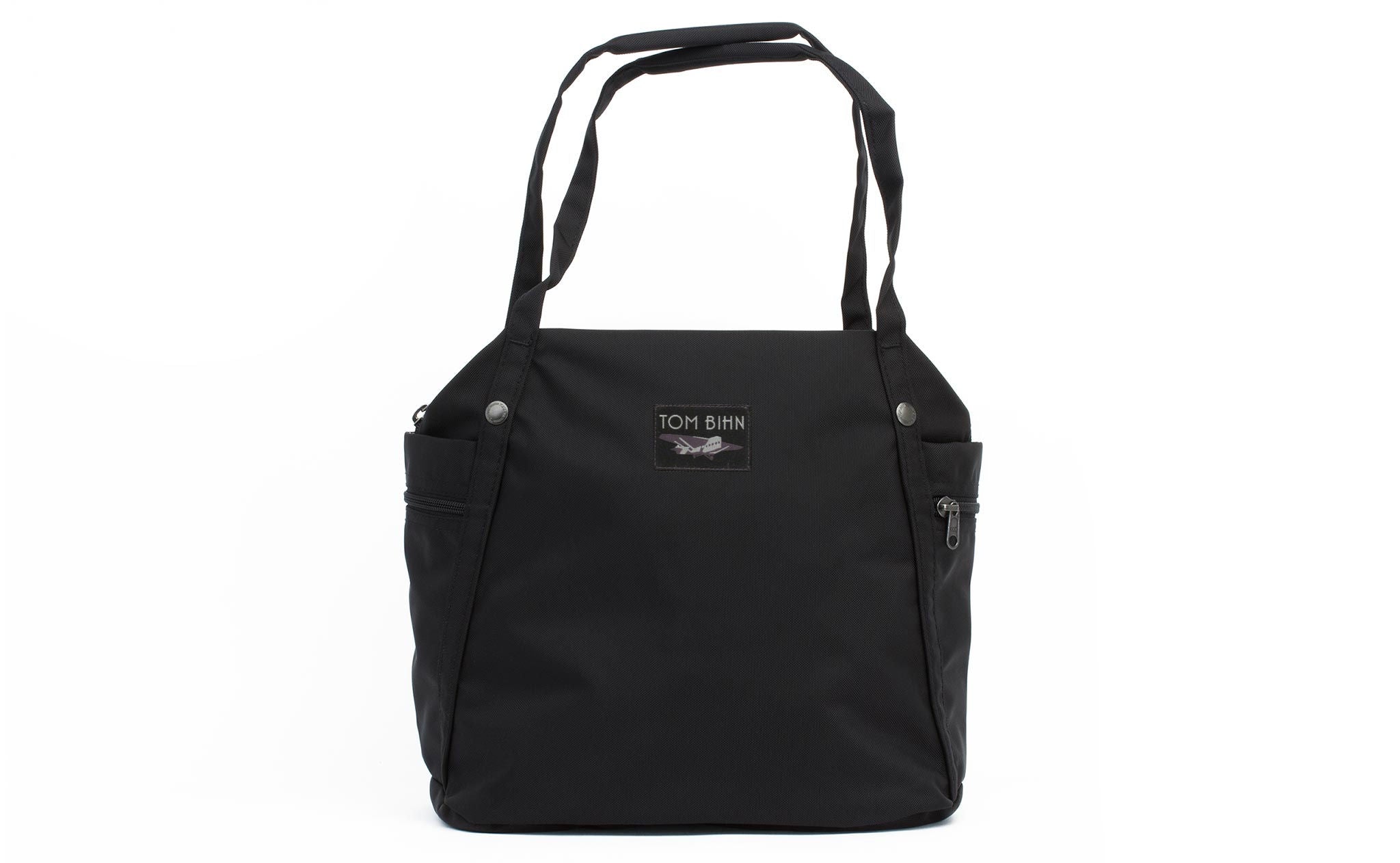 Pop Tote - Image 11
