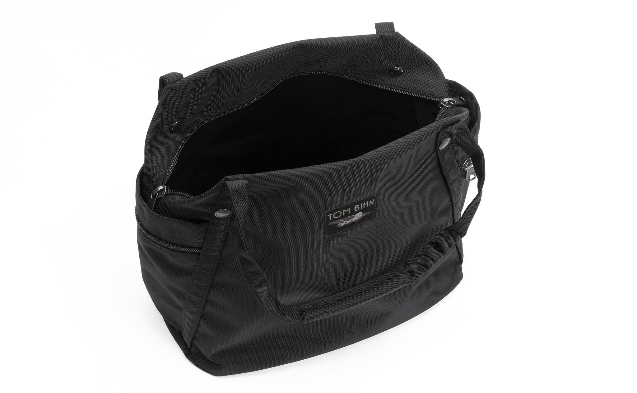 Pop Tote - Image 12