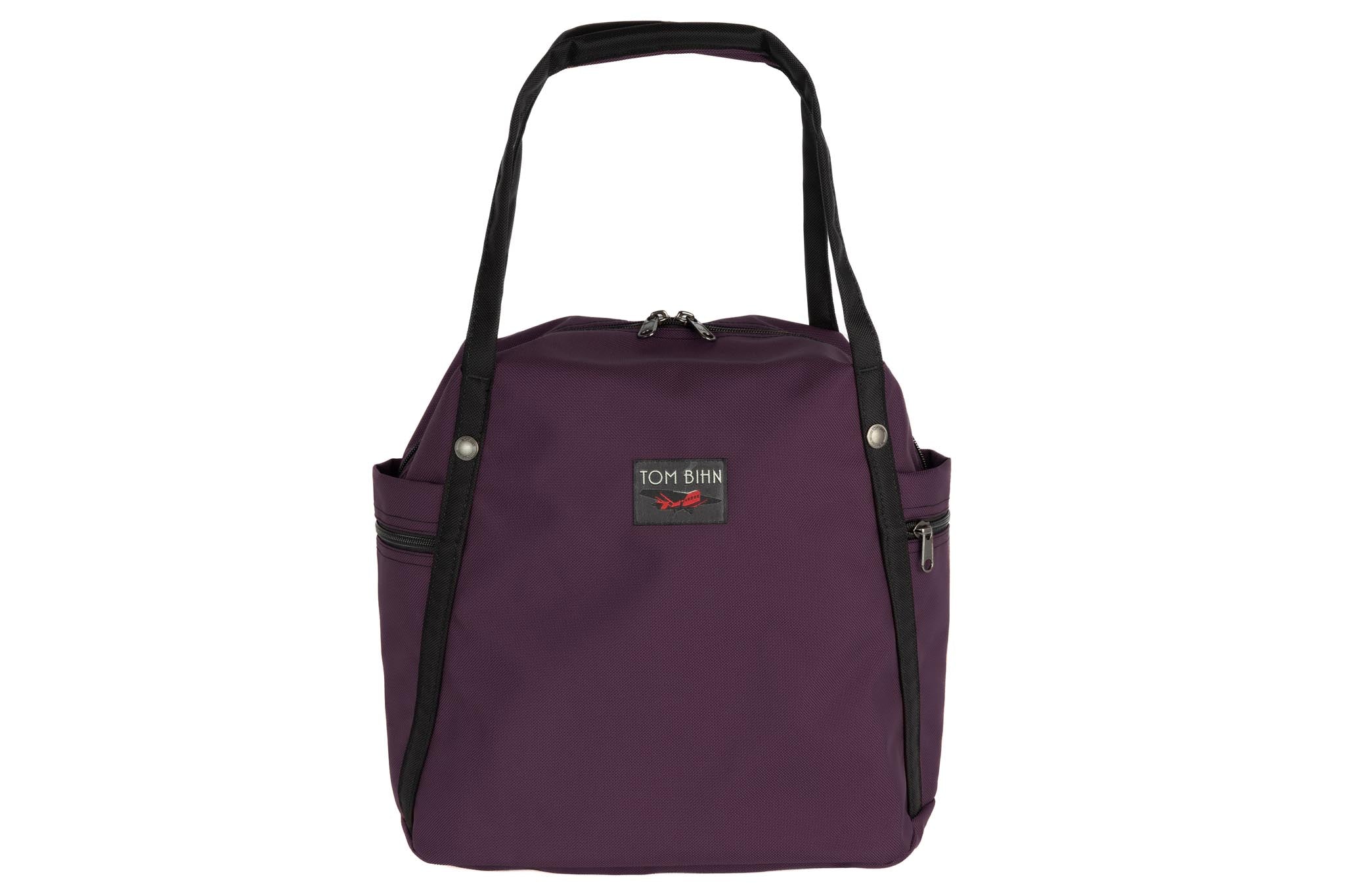 Pop Tote - Image 13