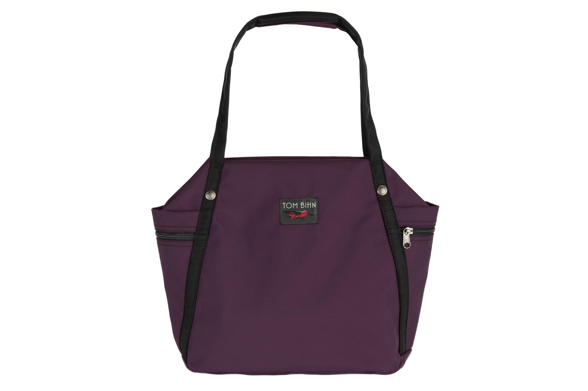 Pop Tote - Image 14