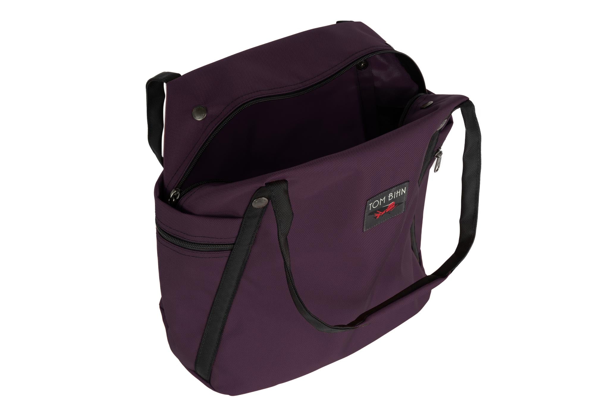 Pop Tote - Image 15