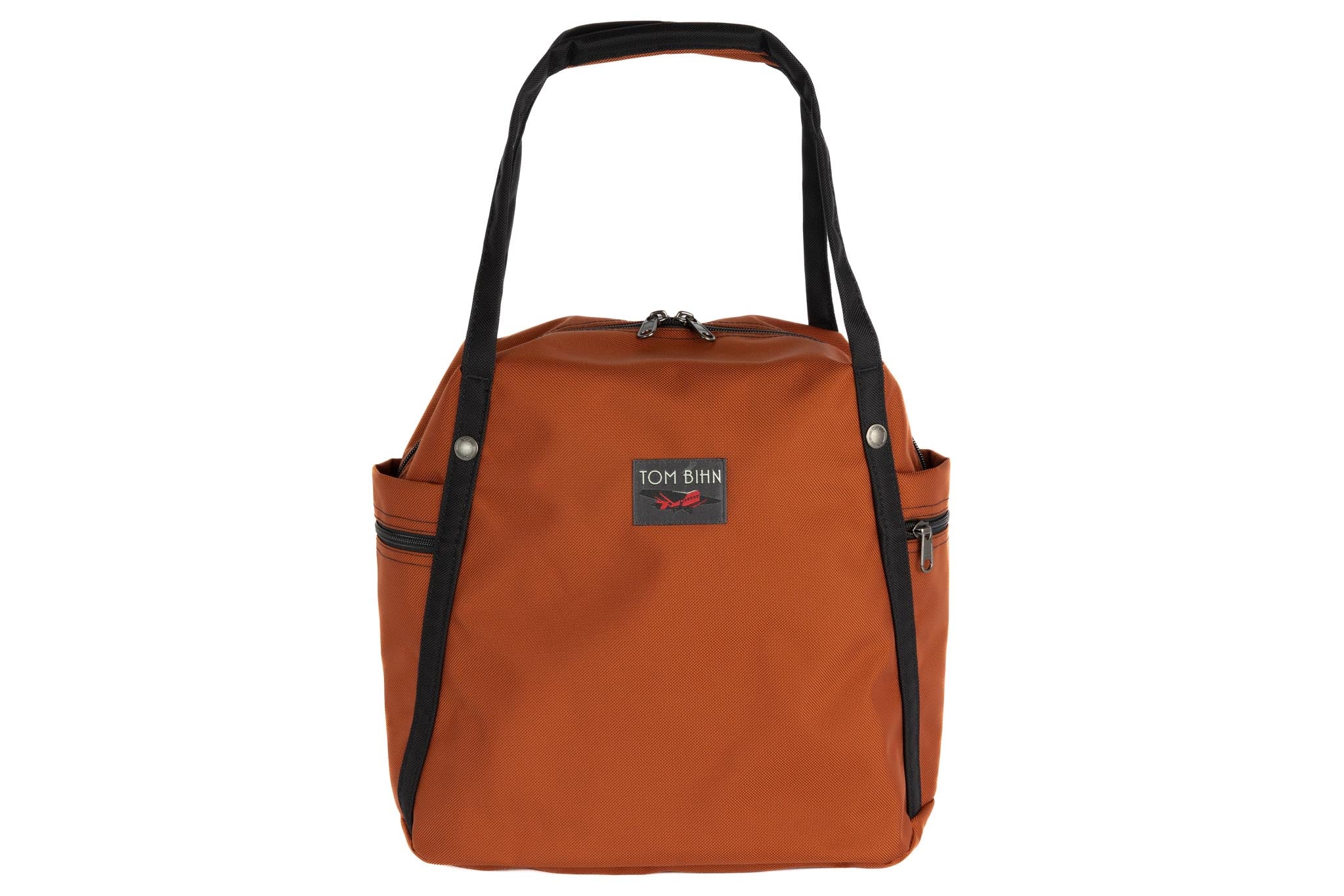 Pop Tote - Image 16