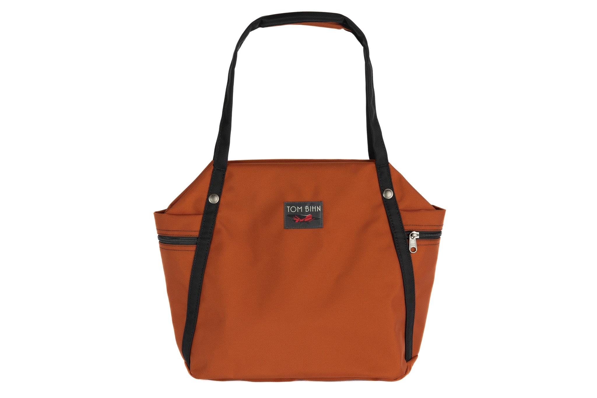 Pop Tote - Image 17