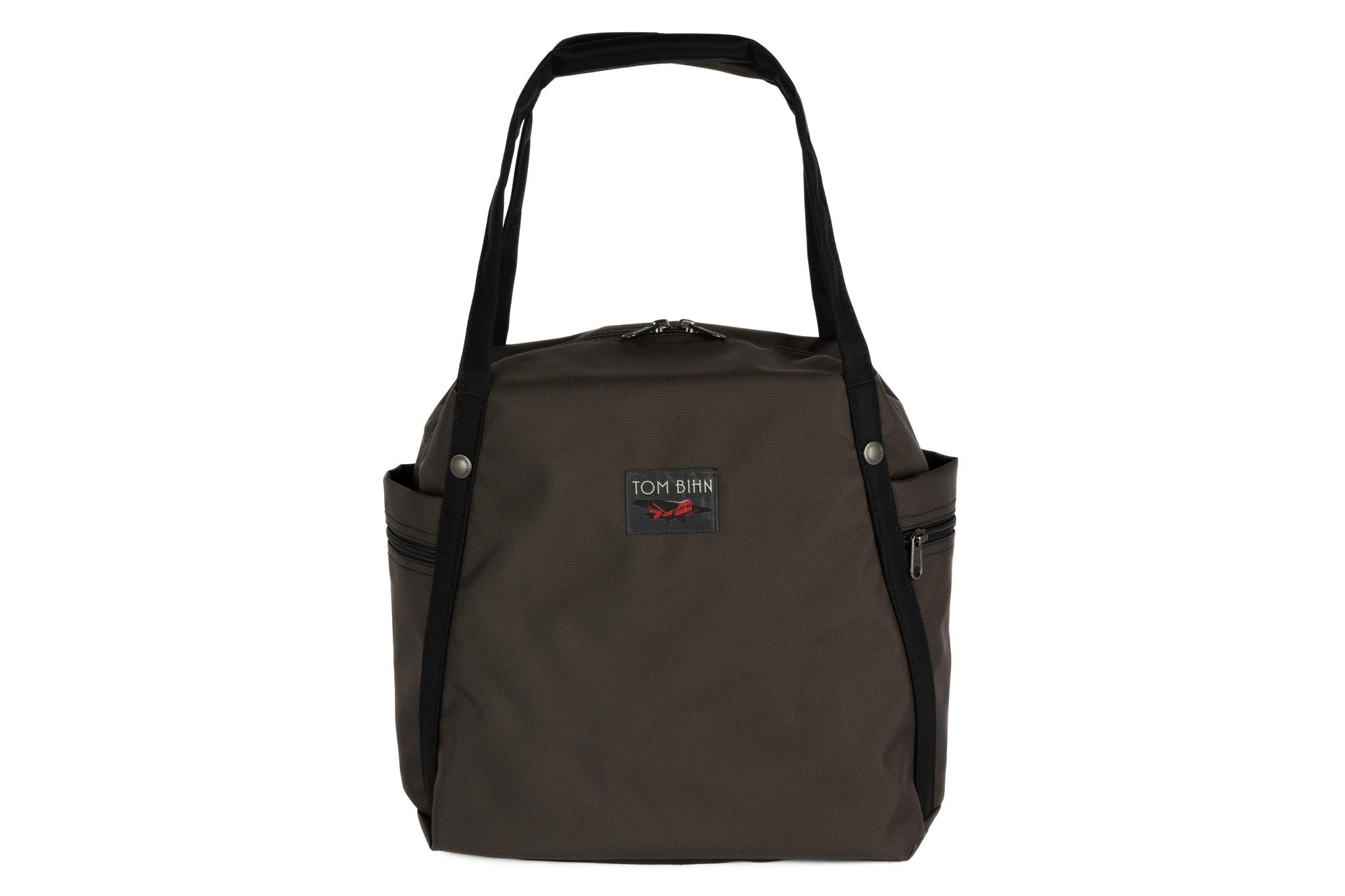 Pop Tote - Image 19