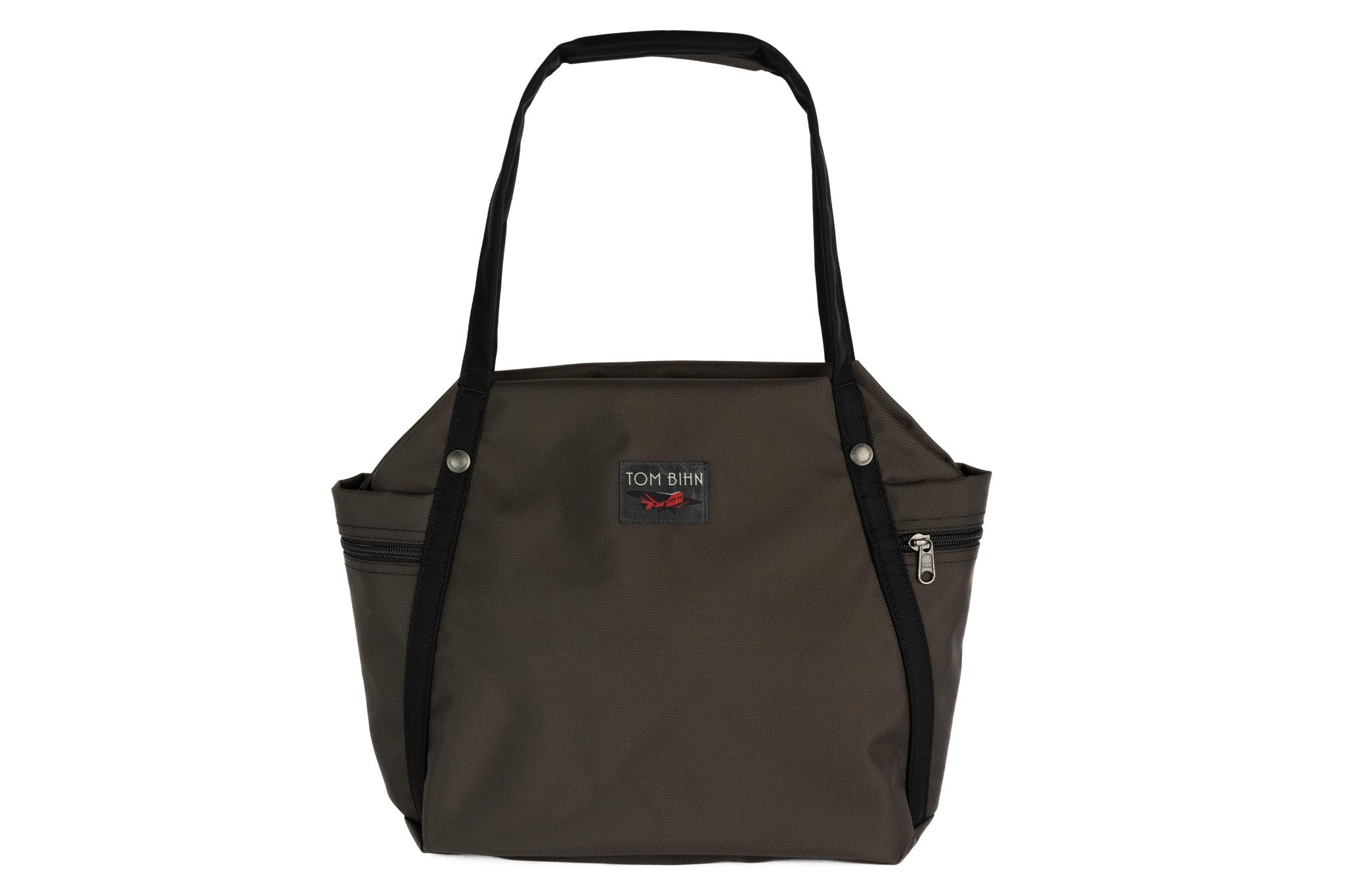 Pop Tote - Image 20