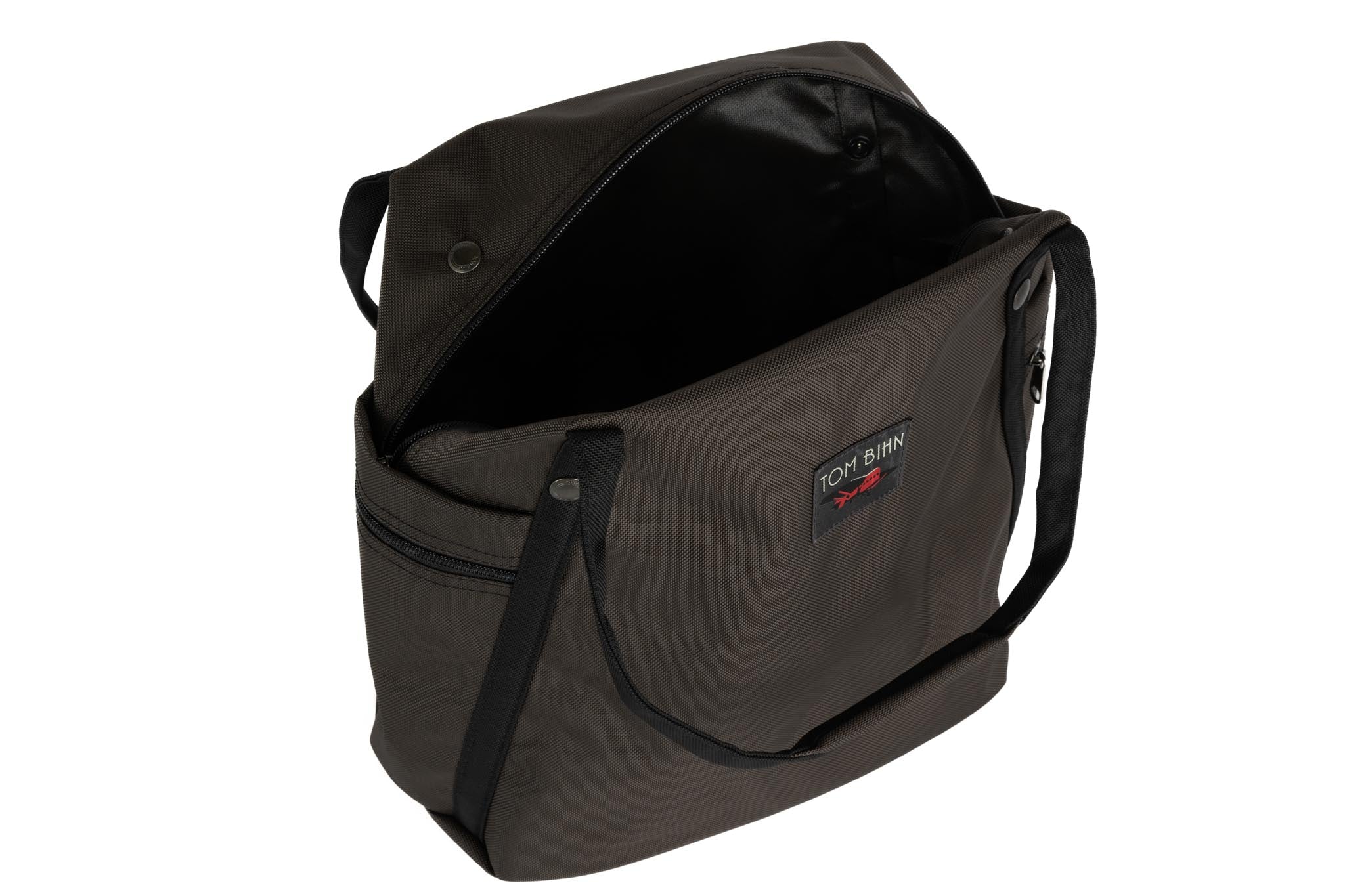 Pop Tote - Image 21