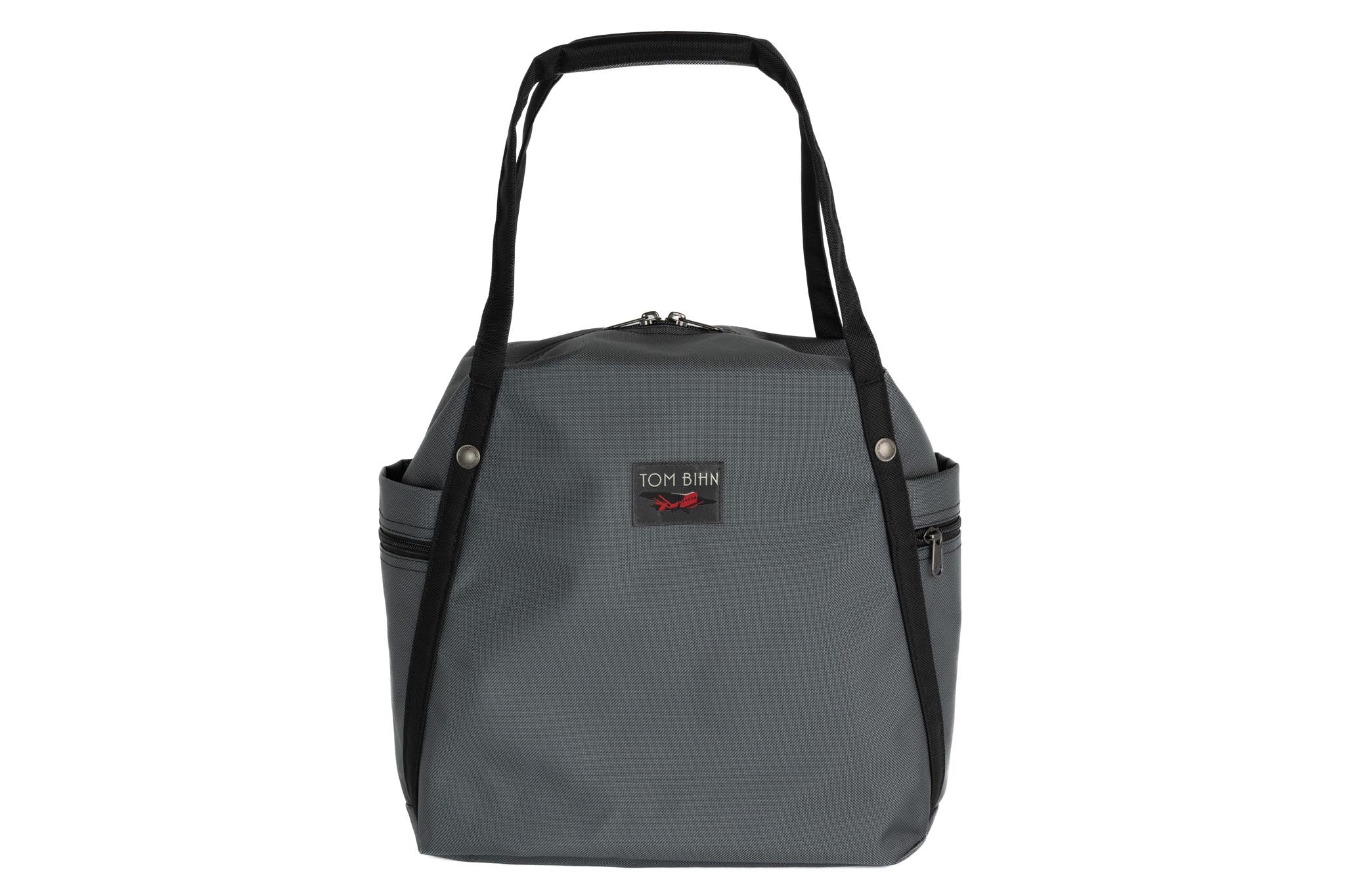 Pop Tote - Image 22