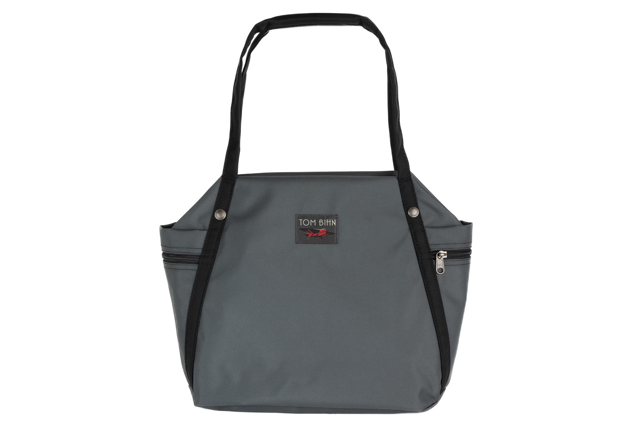 Pop Tote - Image 23