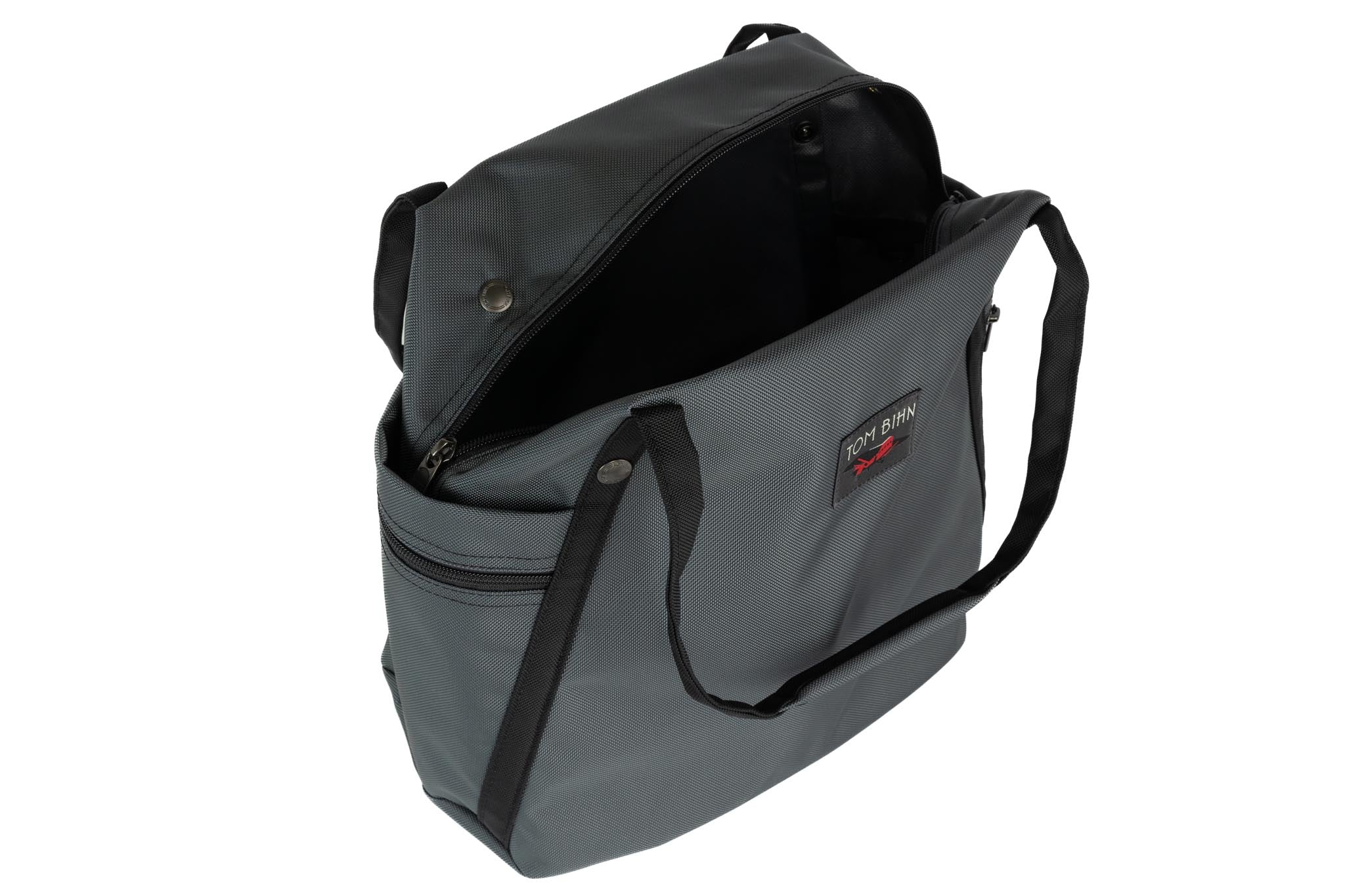 Pop Tote - Image 24