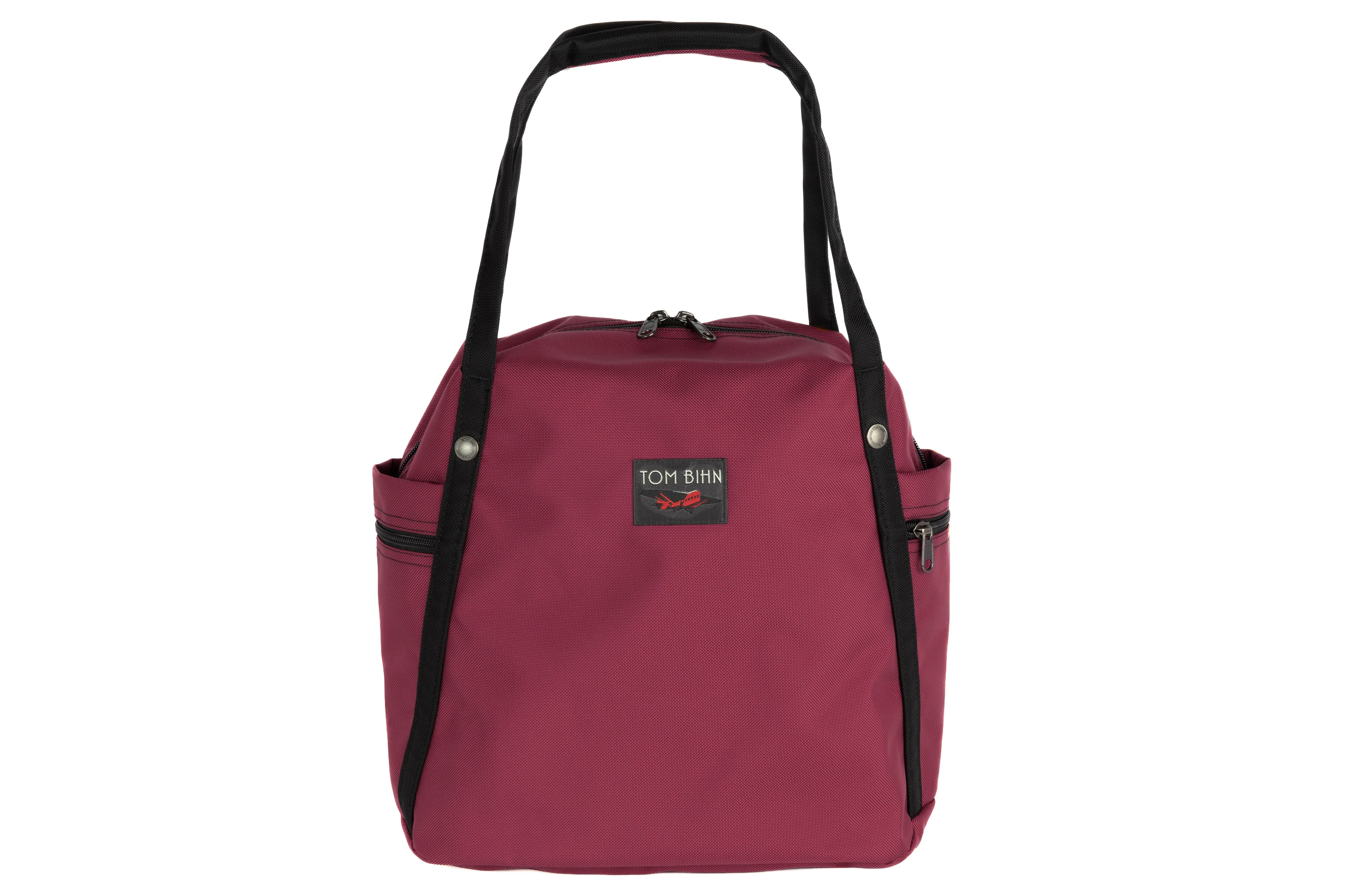 Pop Tote - Image 26