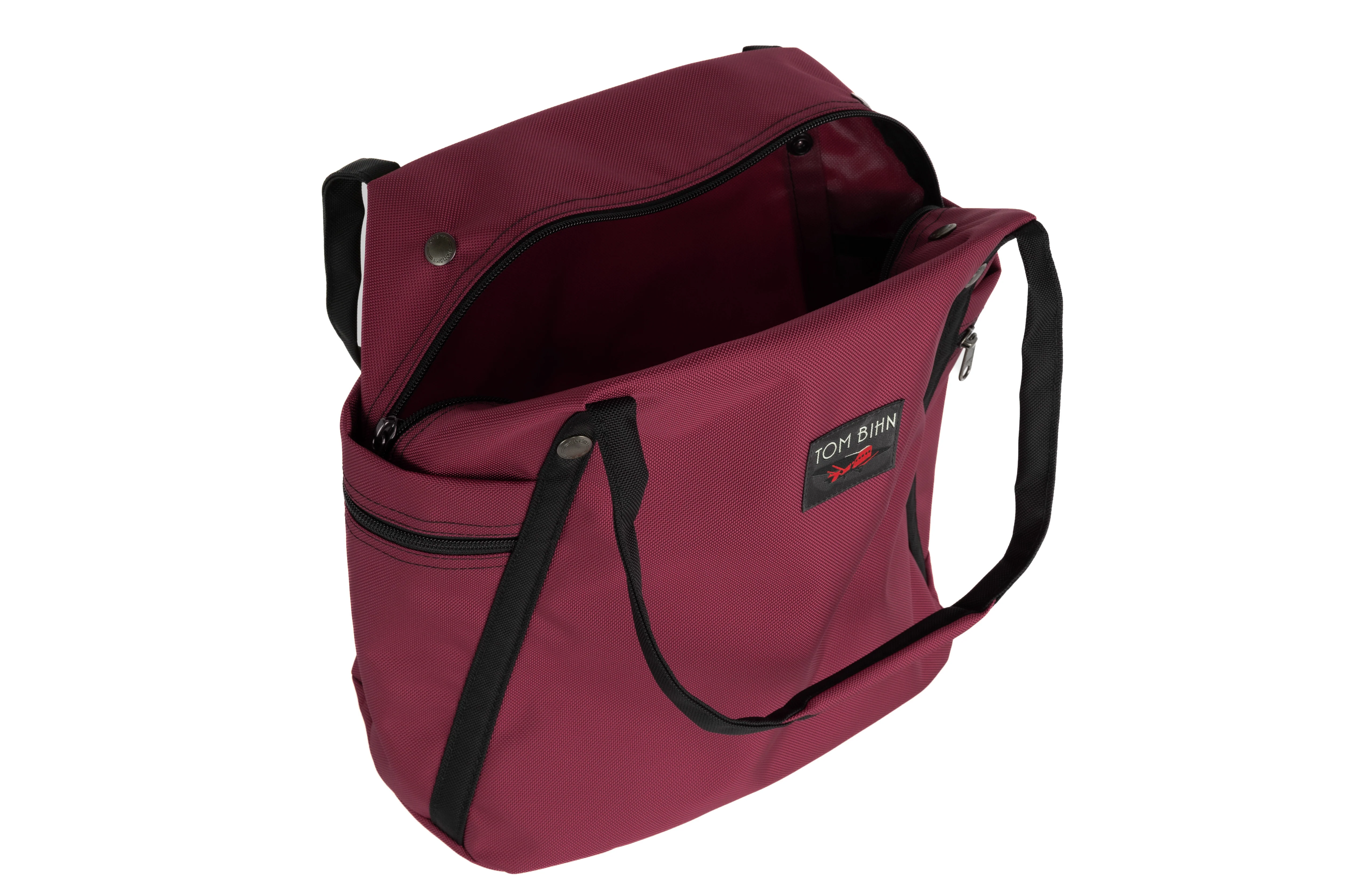 Pop Tote - Image 27
