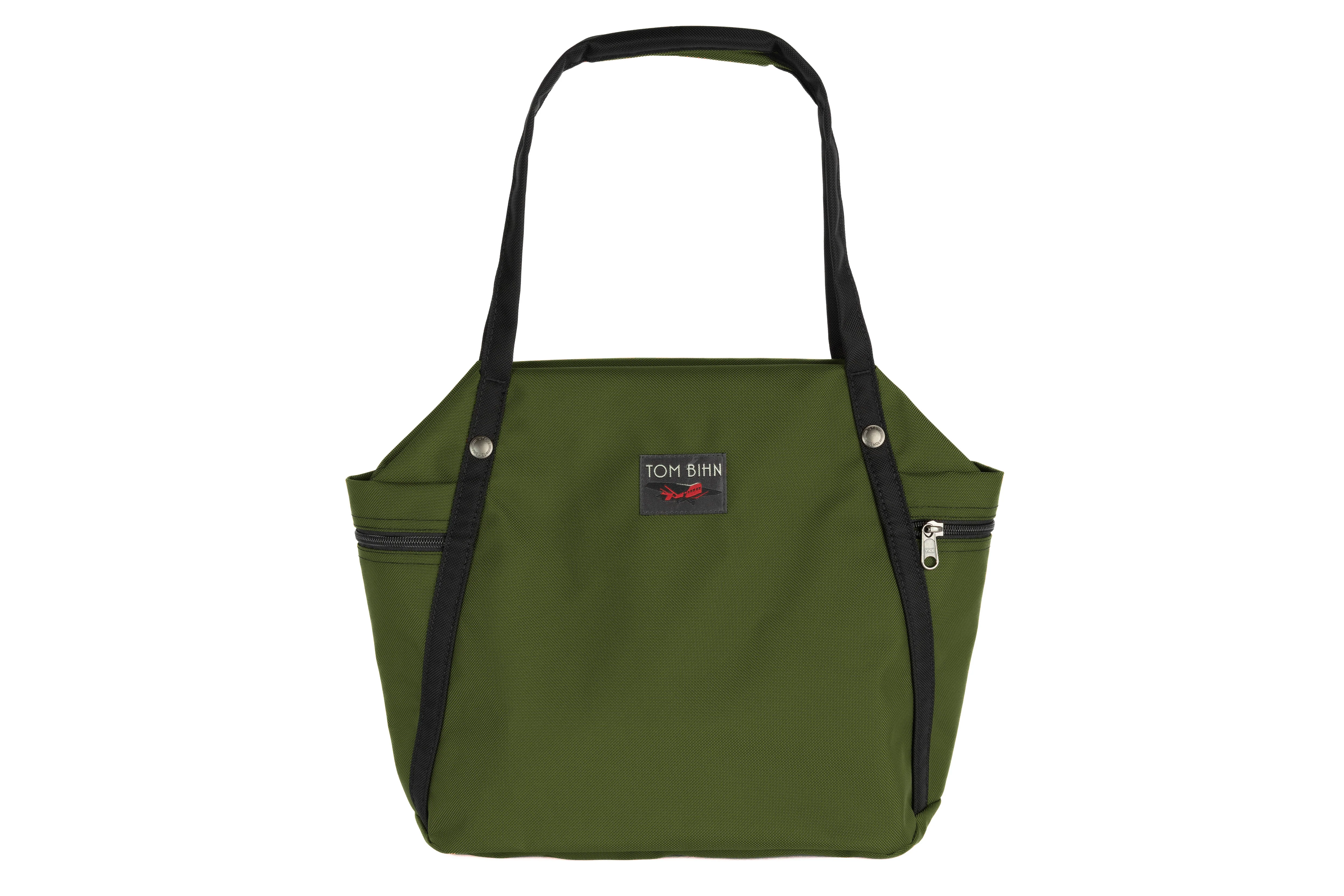 Pop Tote - Image 28