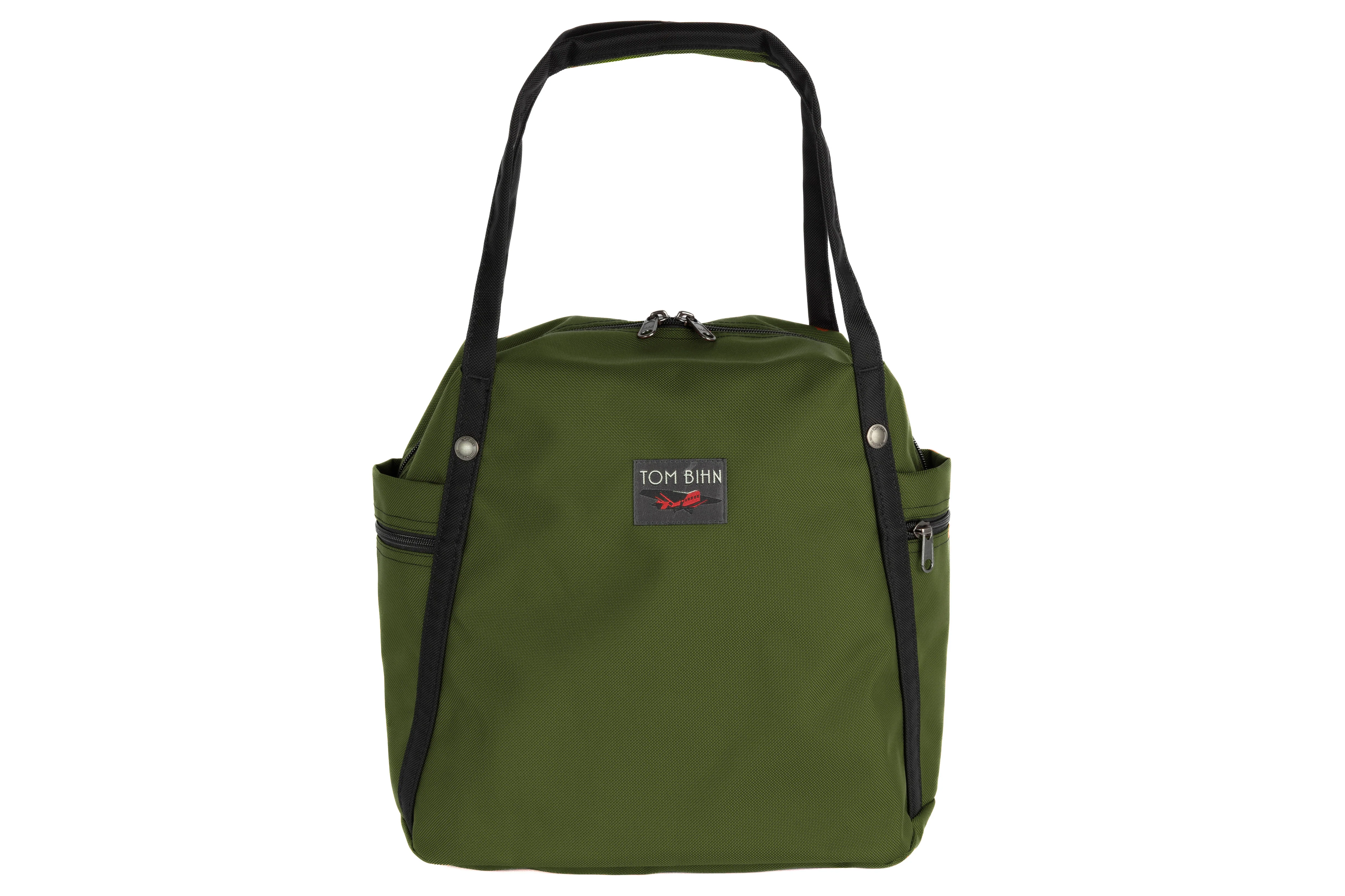 Pop Tote - Image 29