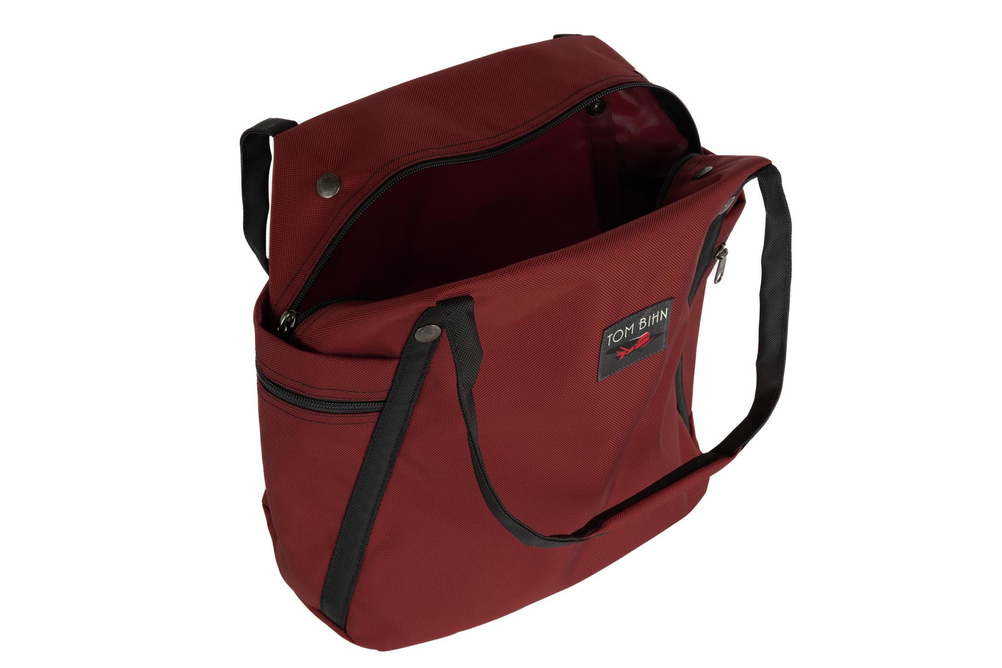 Pop Tote - Image 3