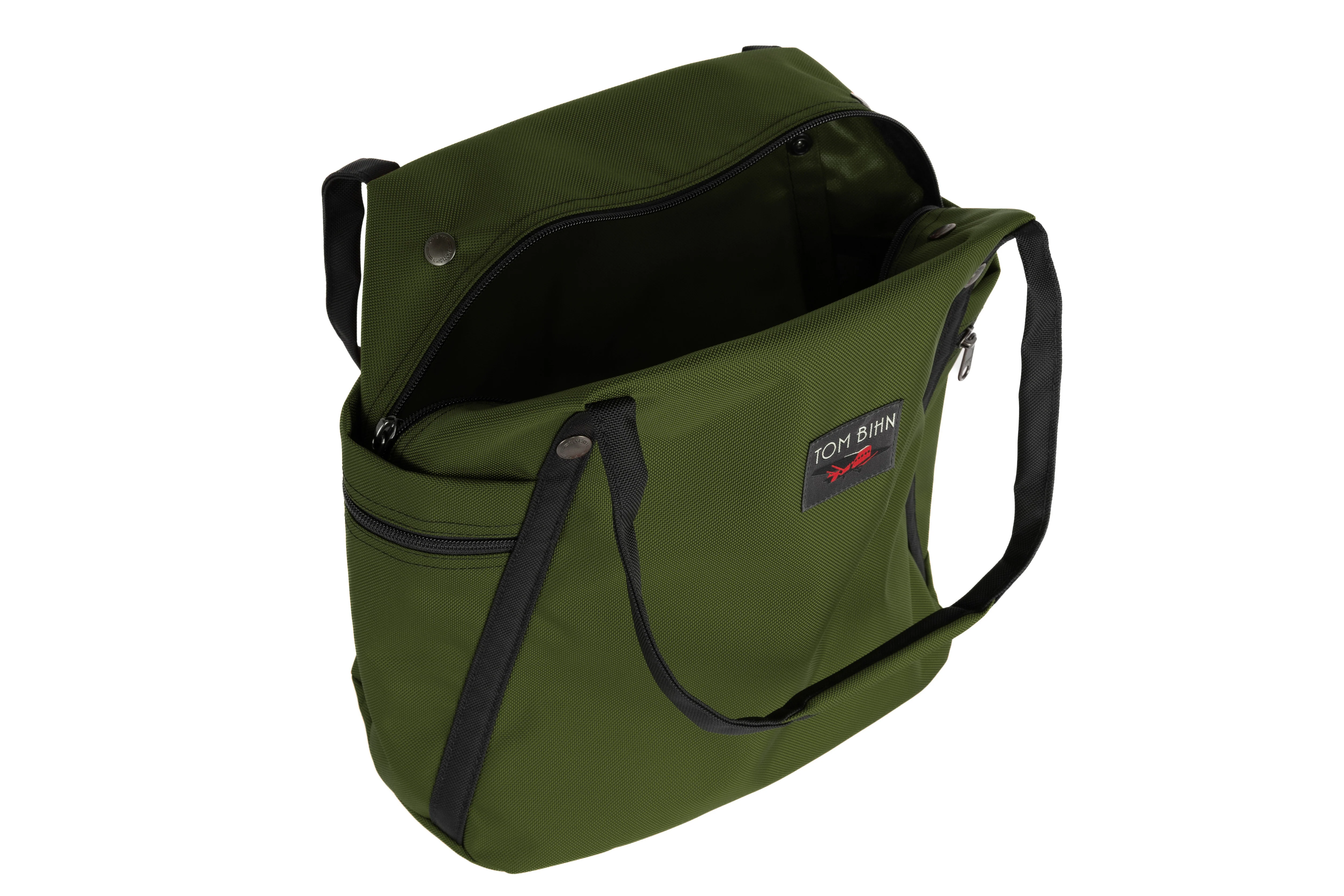 Pop Tote - Image 30