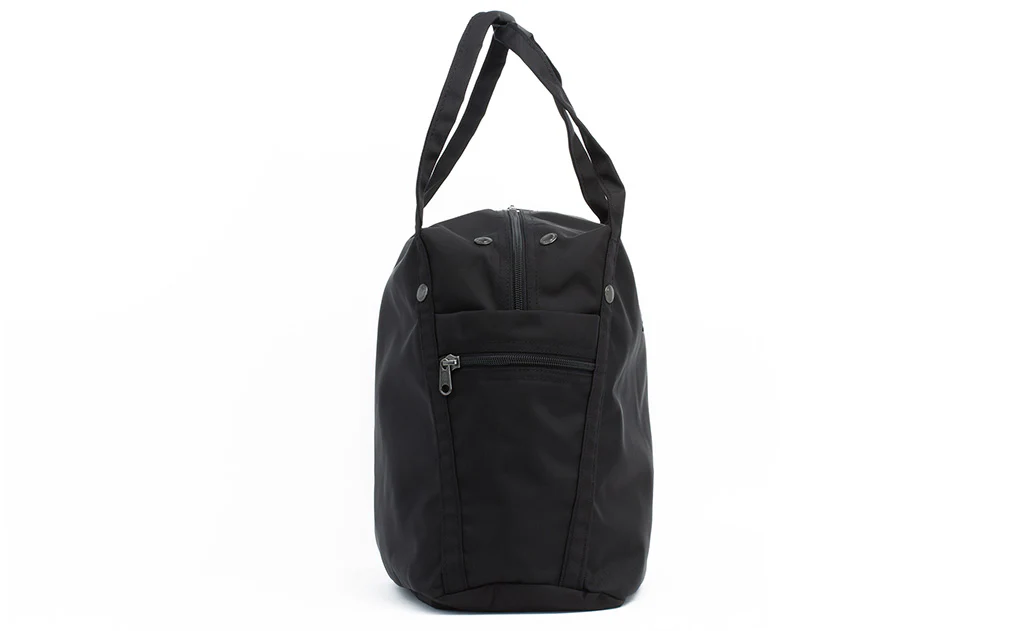 Pop Tote - Image 31