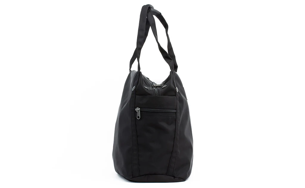 Pop Tote - Image 32