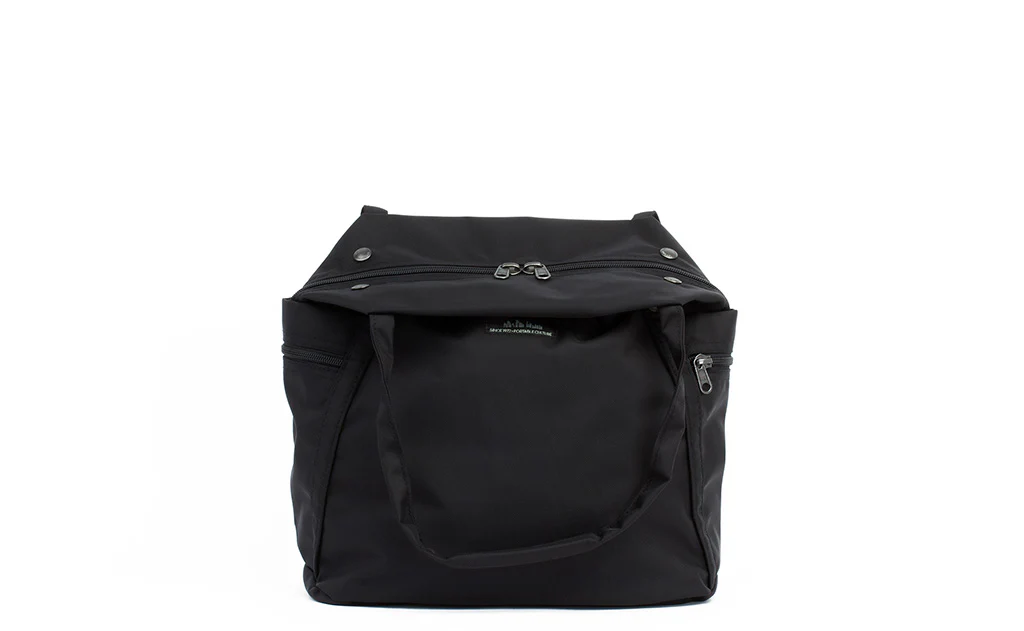 Pop Tote - Image 33