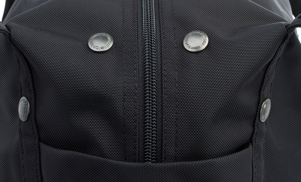 Pop Tote - Image 34