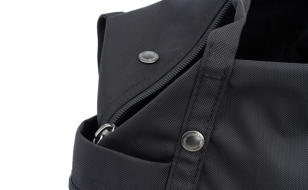 Pop Tote - Image 36