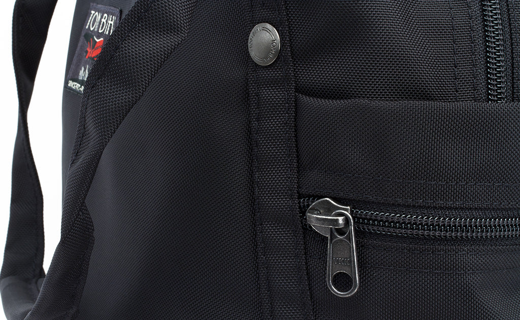 Pop Tote - Image 37