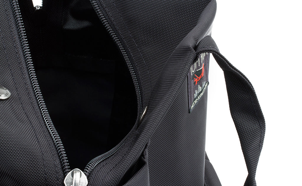 Pop Tote - Image 38