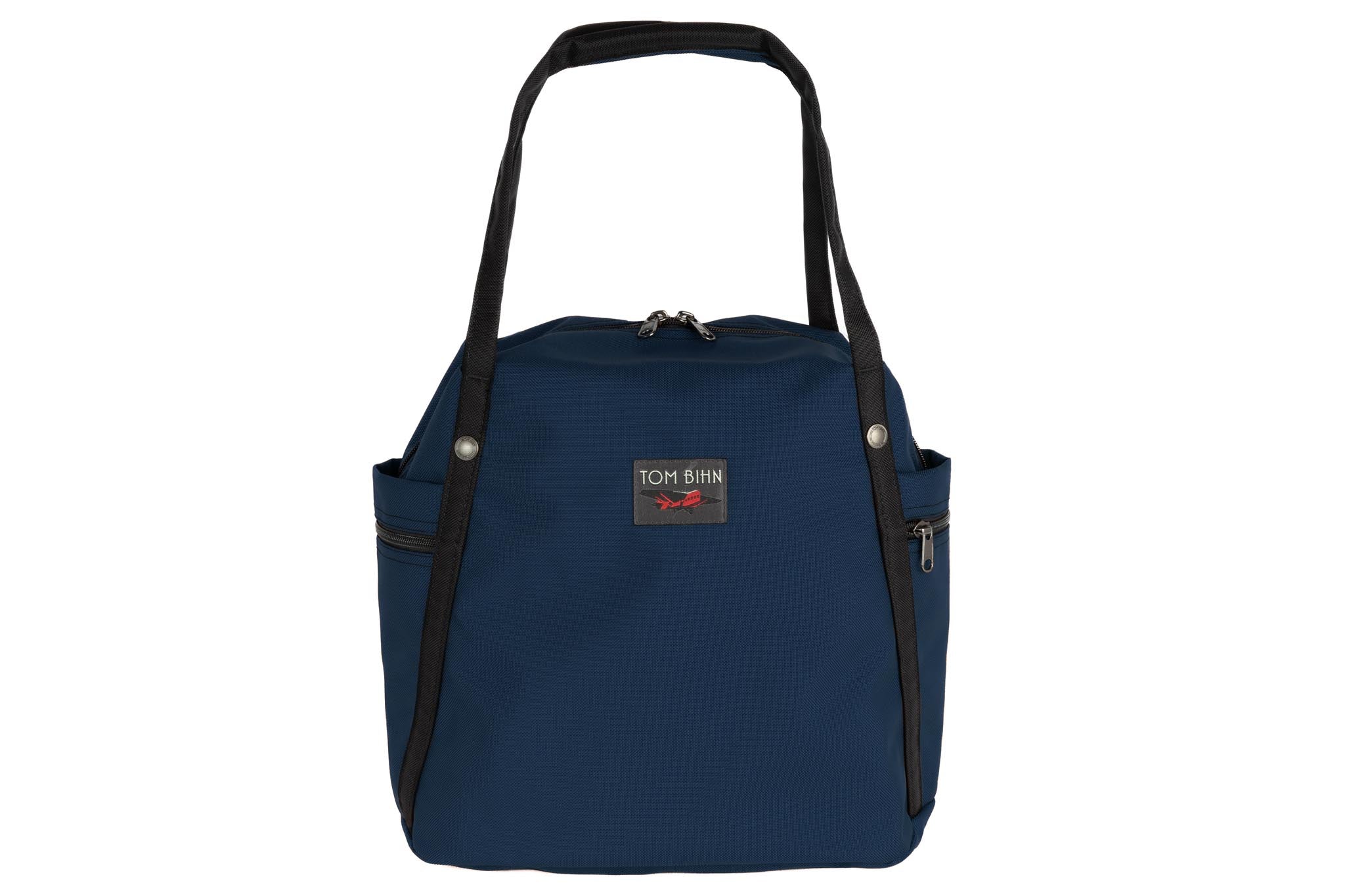 Pop Tote - Image 4
