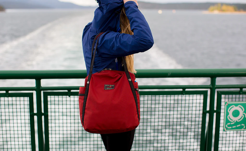 Pop Tote - Image 40