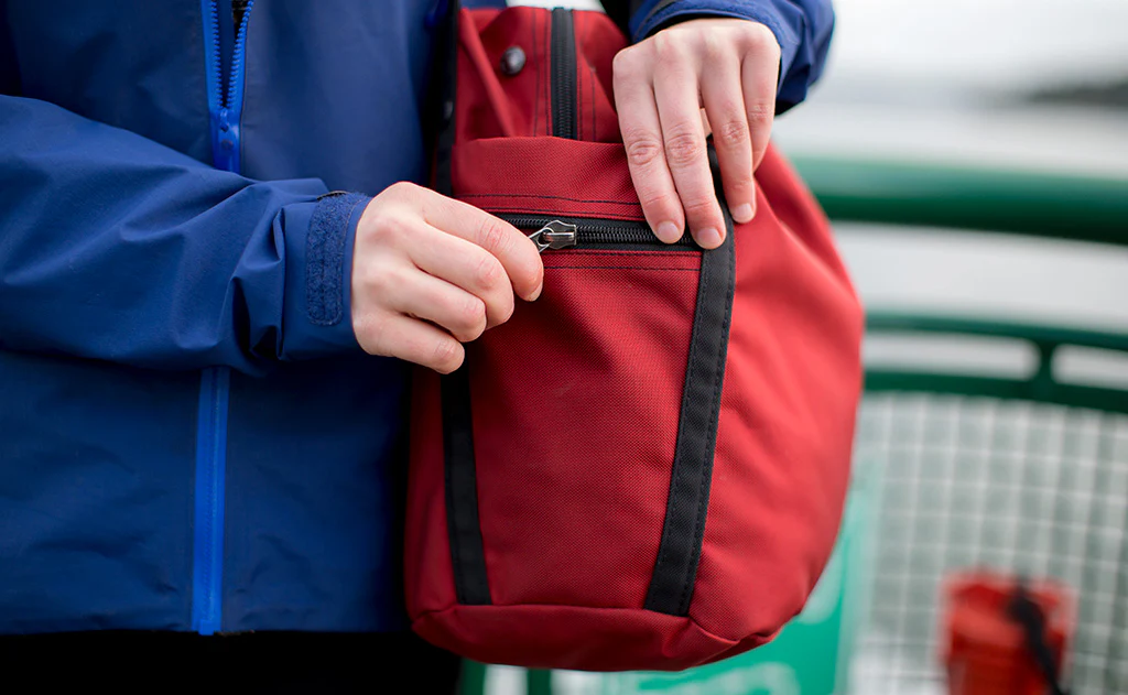 Pop Tote - Image 46