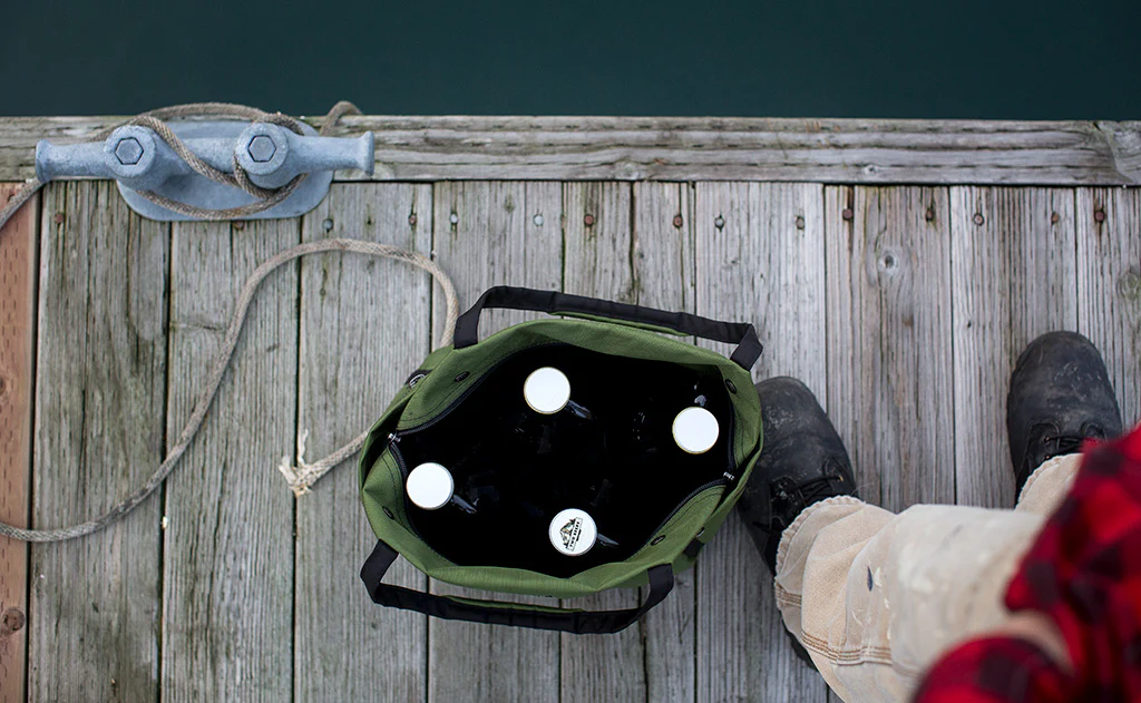 Pop Tote - Image 47