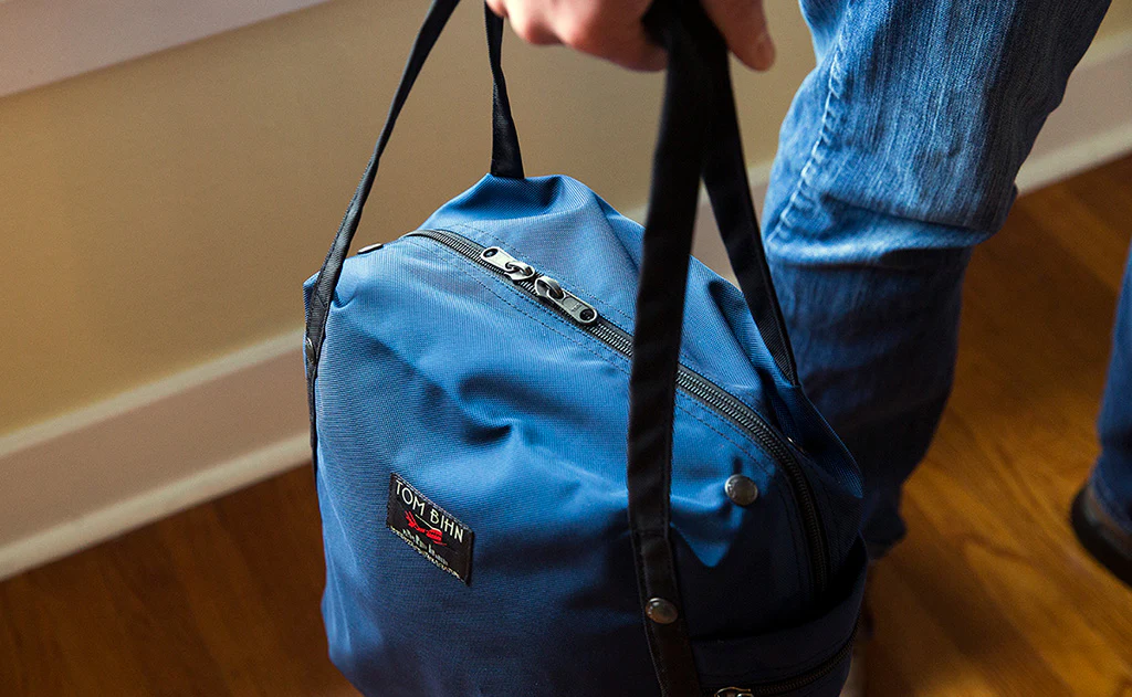Pop Tote - Image 49