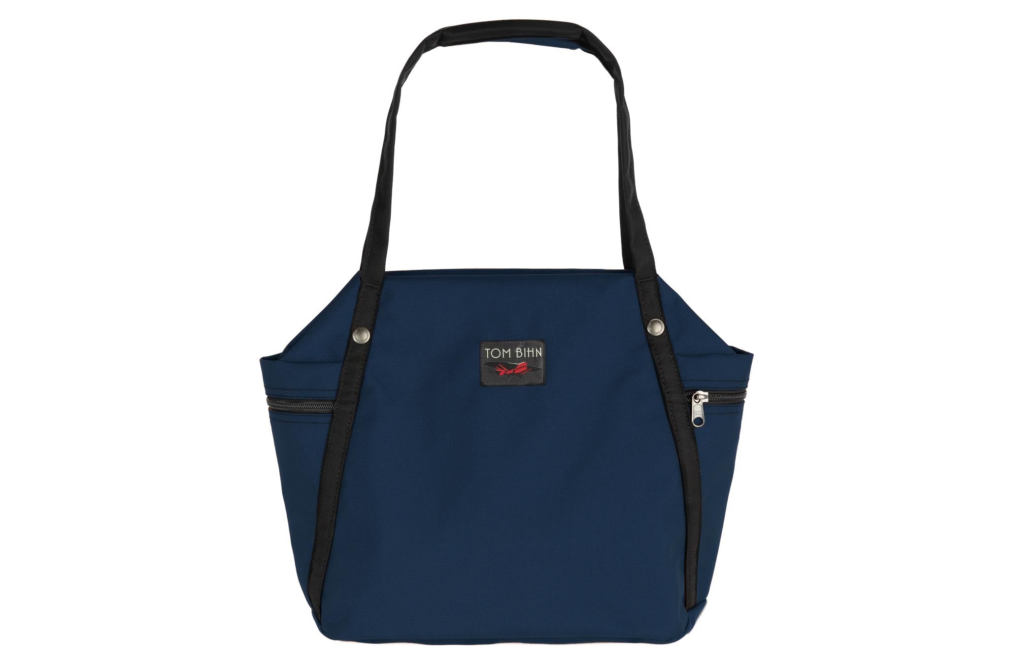 Pop Tote - Image 5
