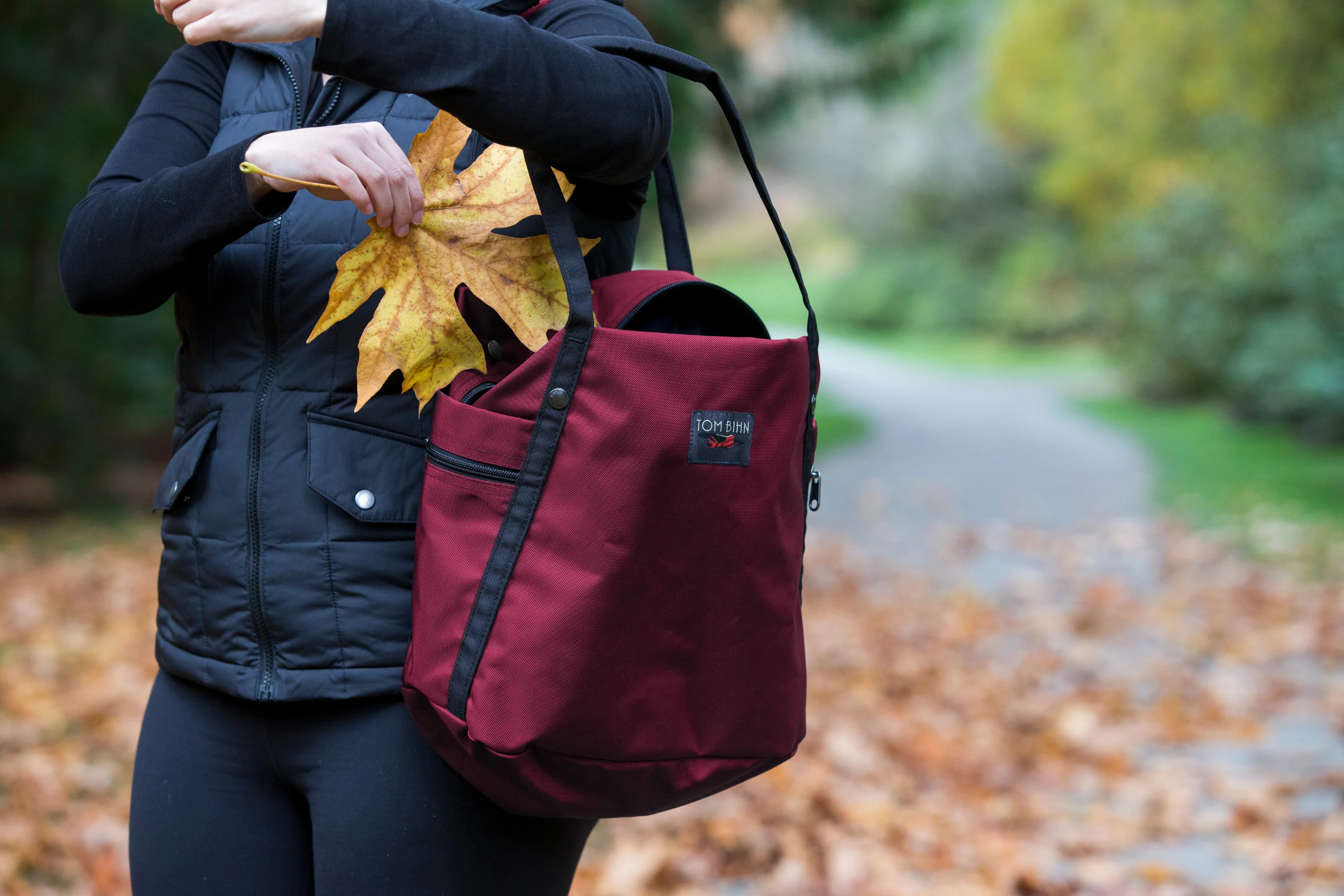 Pop Tote - Image 52