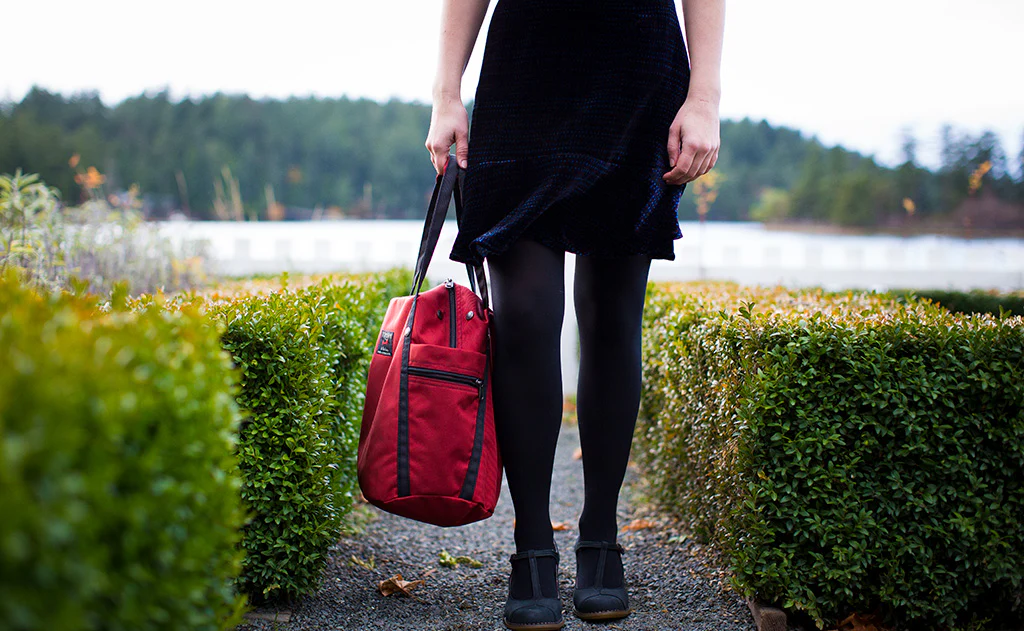 Pop Tote - Image 54
