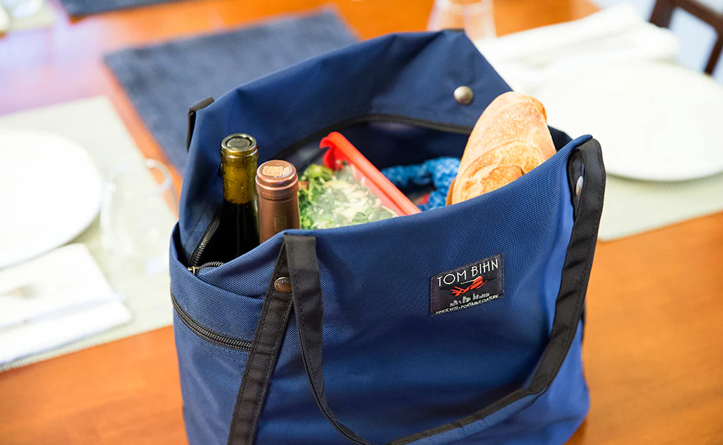 Pop Tote - Image 55