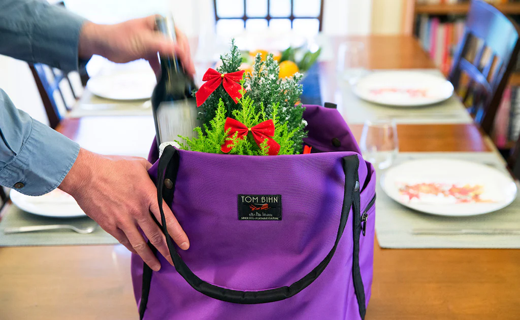 Pop Tote - Image 56