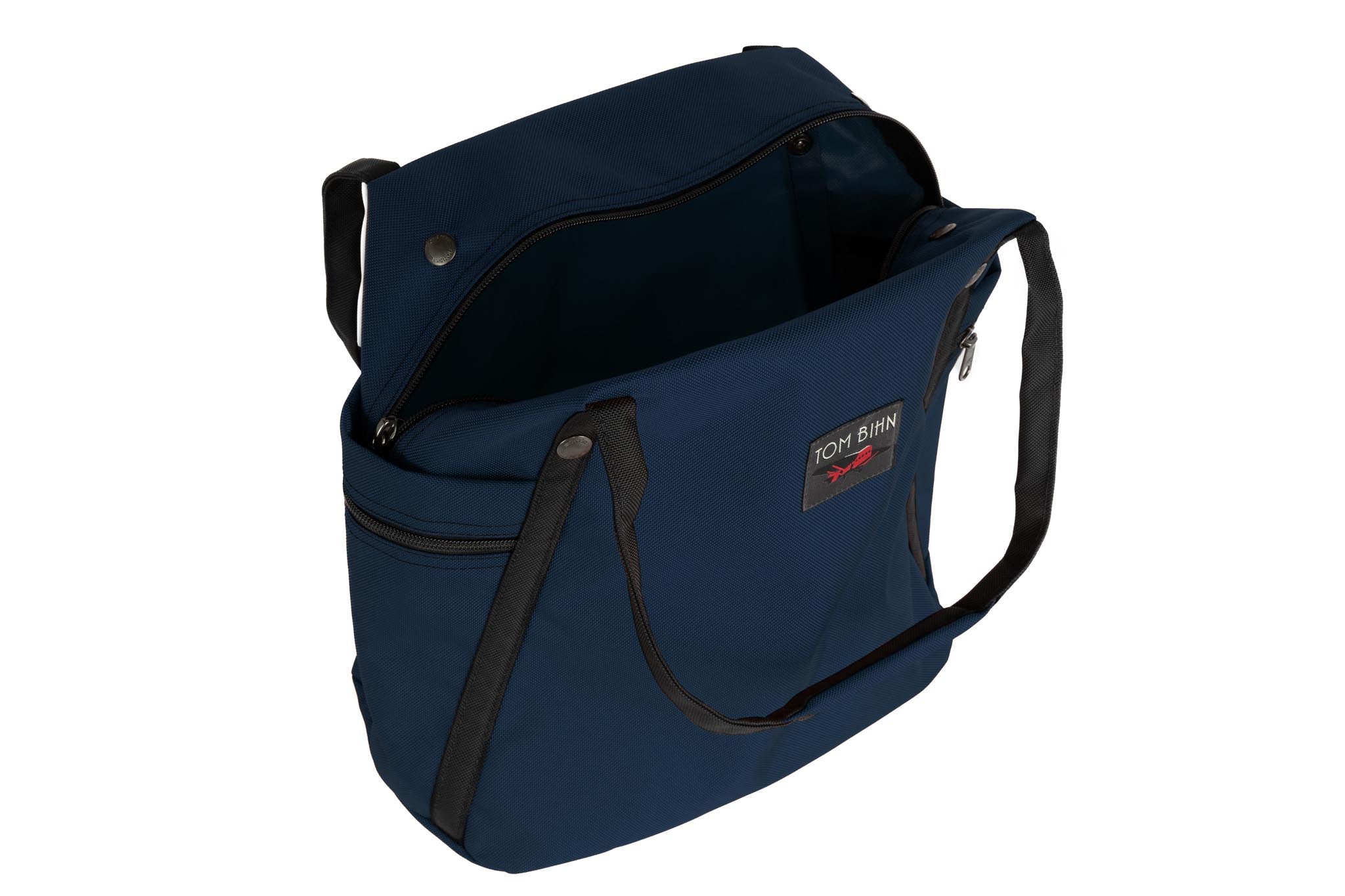 Pop Tote - Image 6
