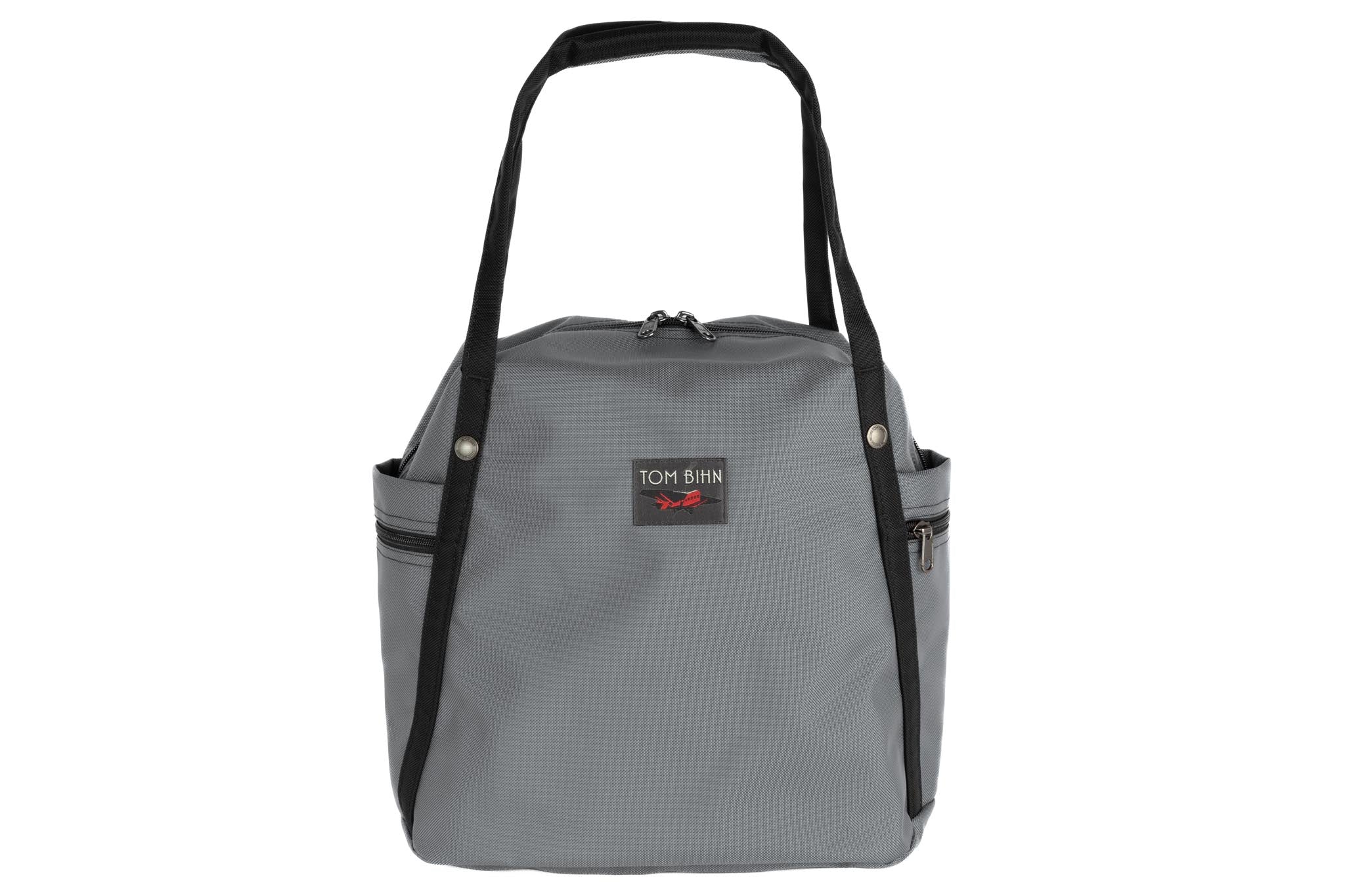 Pop Tote - Image 7